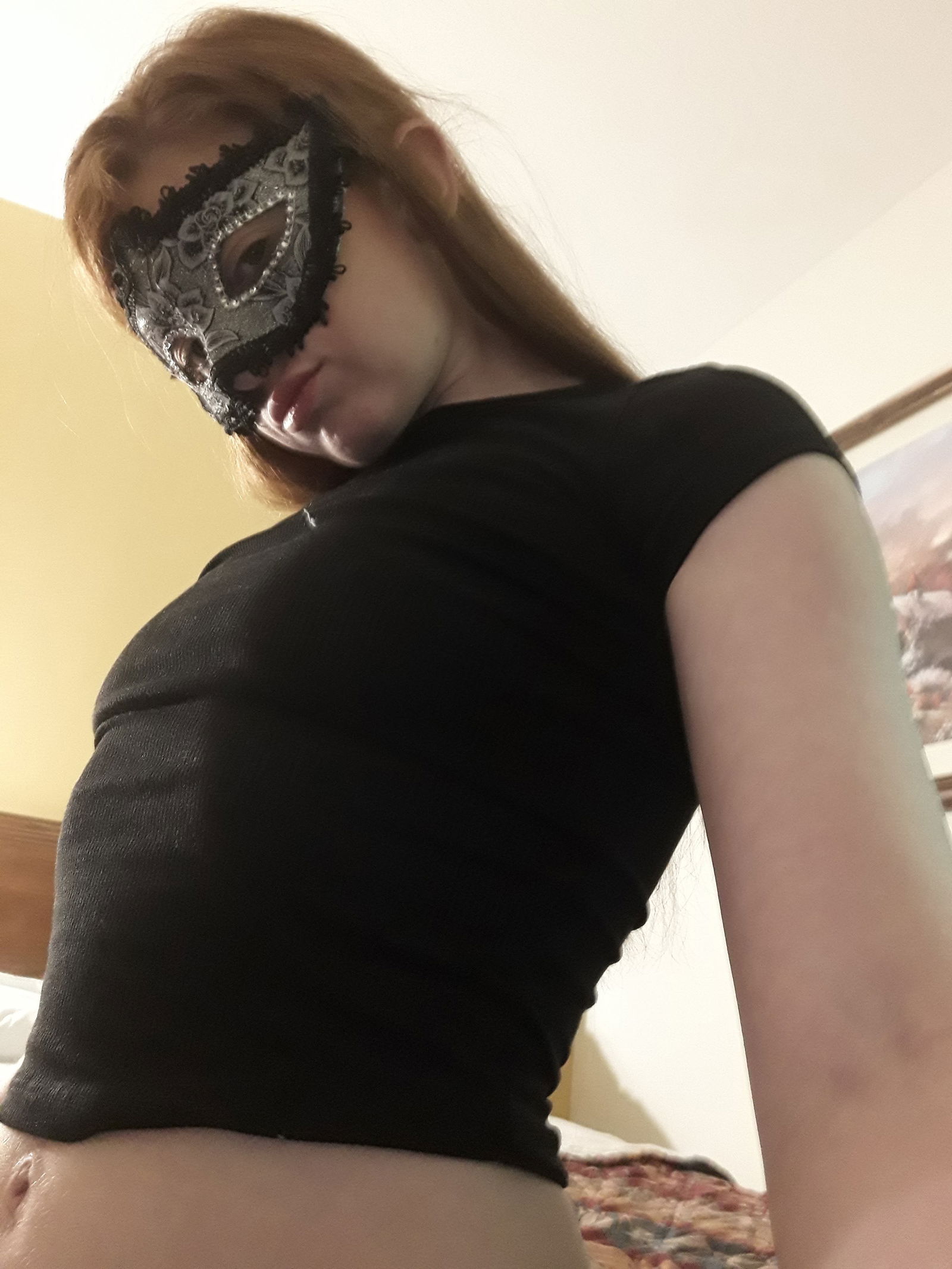 Skar-Litt_XXX's avatar
