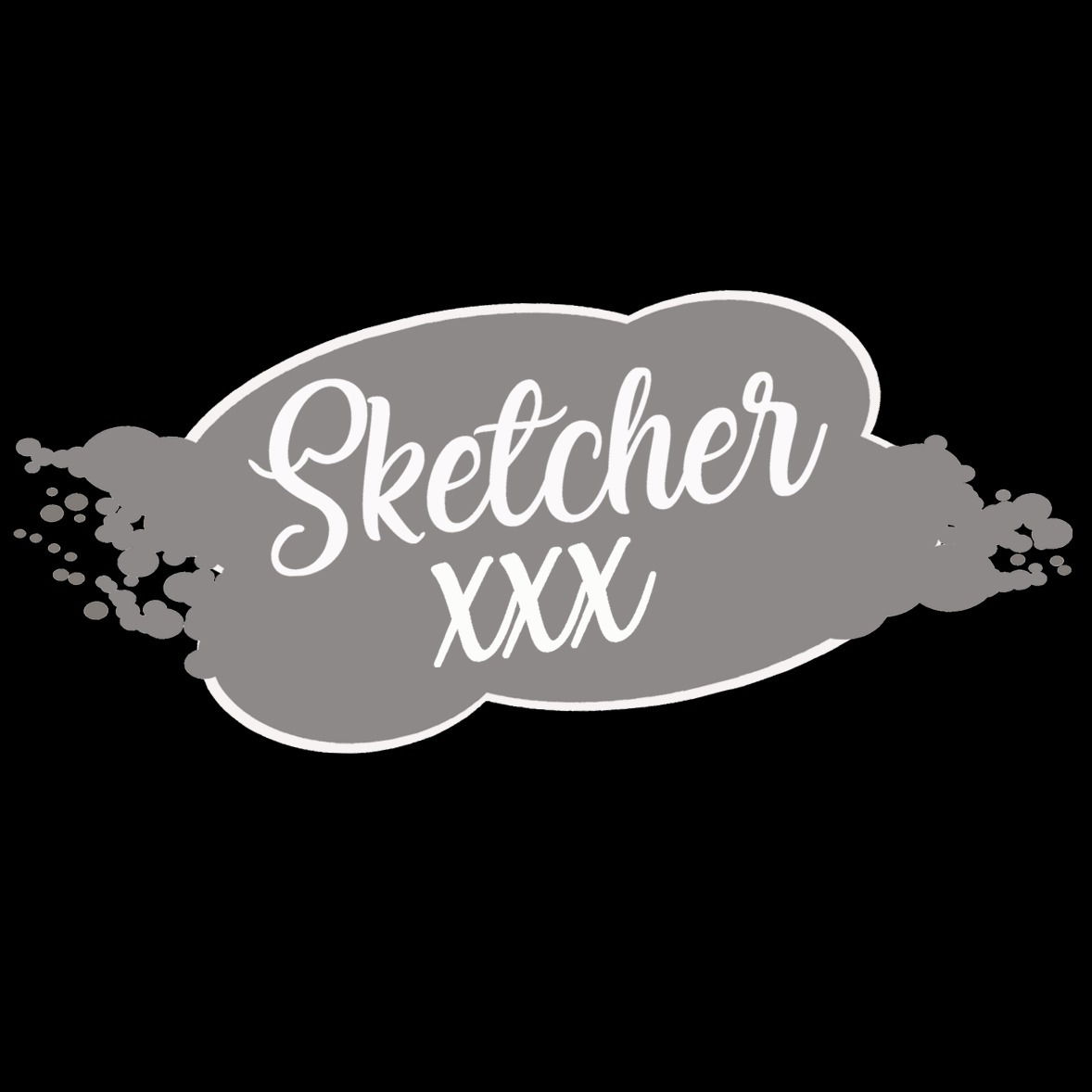 SketcherXXX's avatar