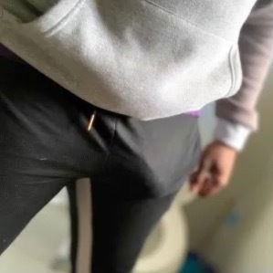 ski mask freaks 😈😋🤪