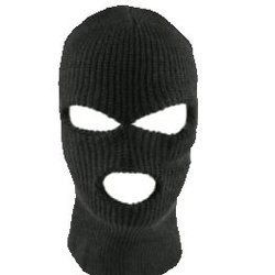 Ski Mask Tv's avatar