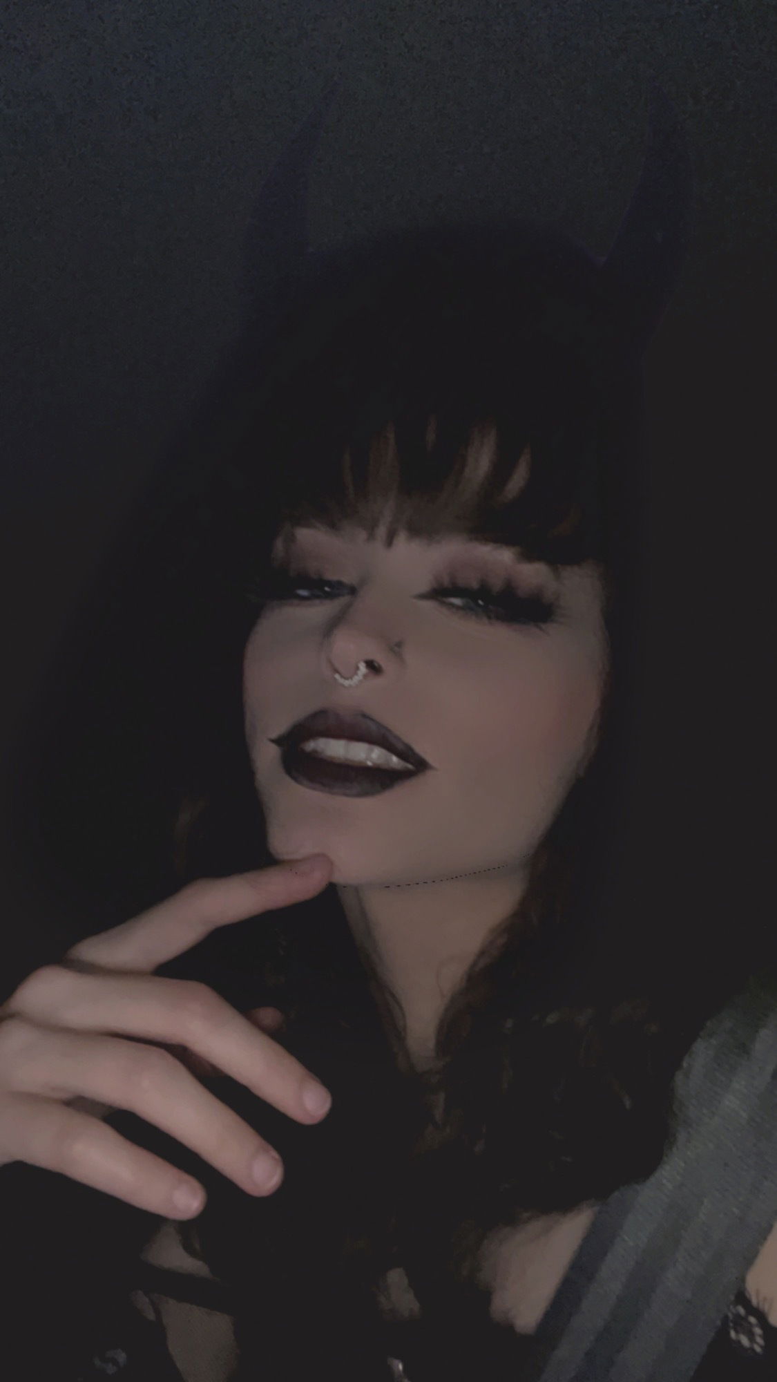 𝖇𝖆𝖞𝖇𝖊𝖊 𝖘𝖎𝖓𝖙𝖍𝖎𝖆's avatar