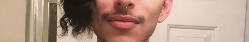 Skinny Prince (fka SkinnyStudent)'s avatar