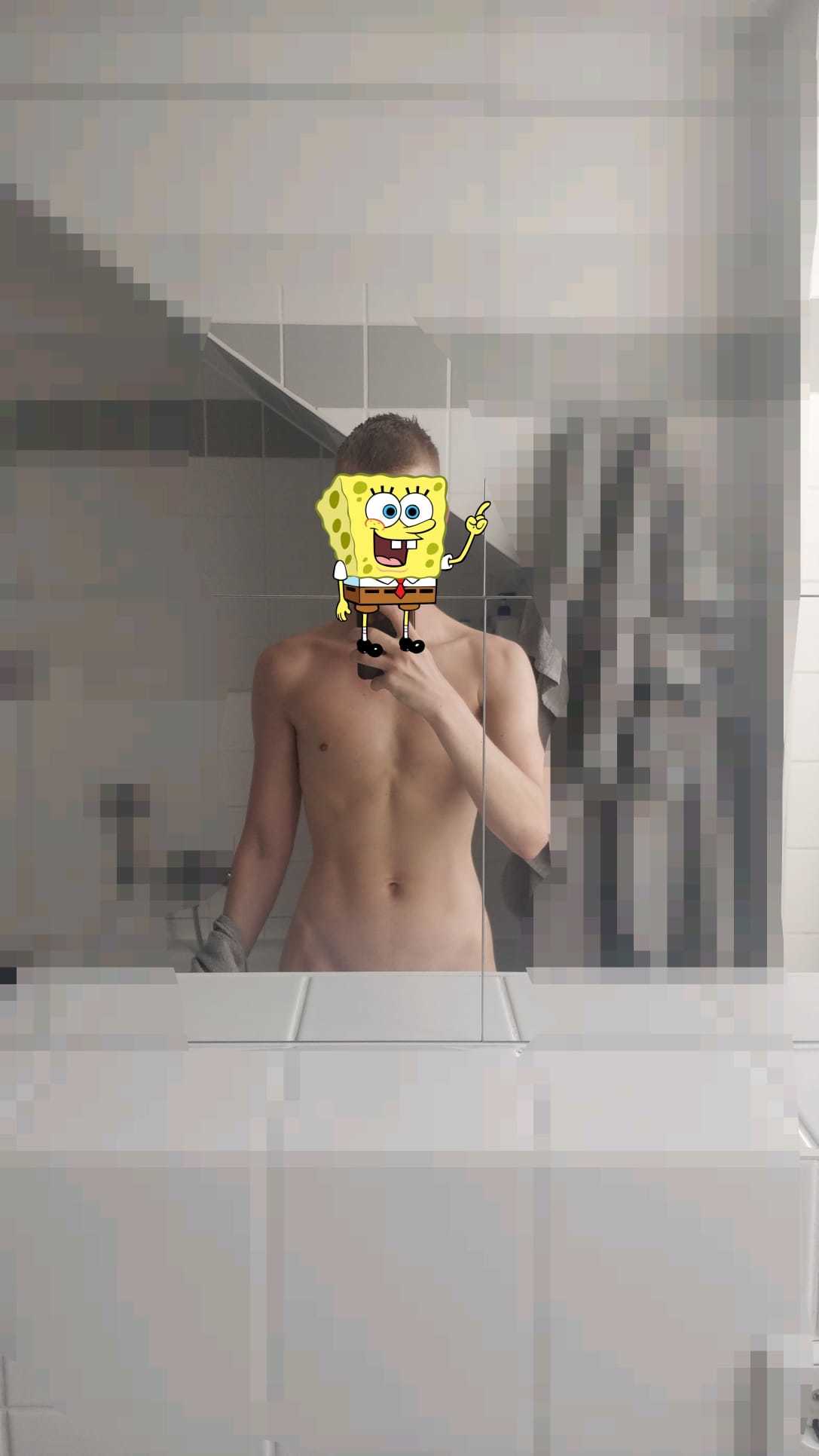 SkinnyAnonyung's avatar