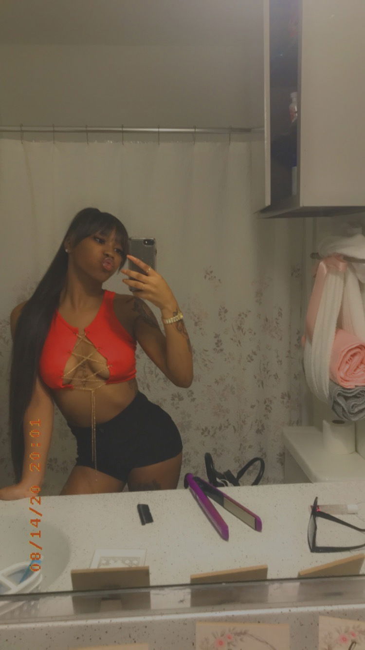 💕