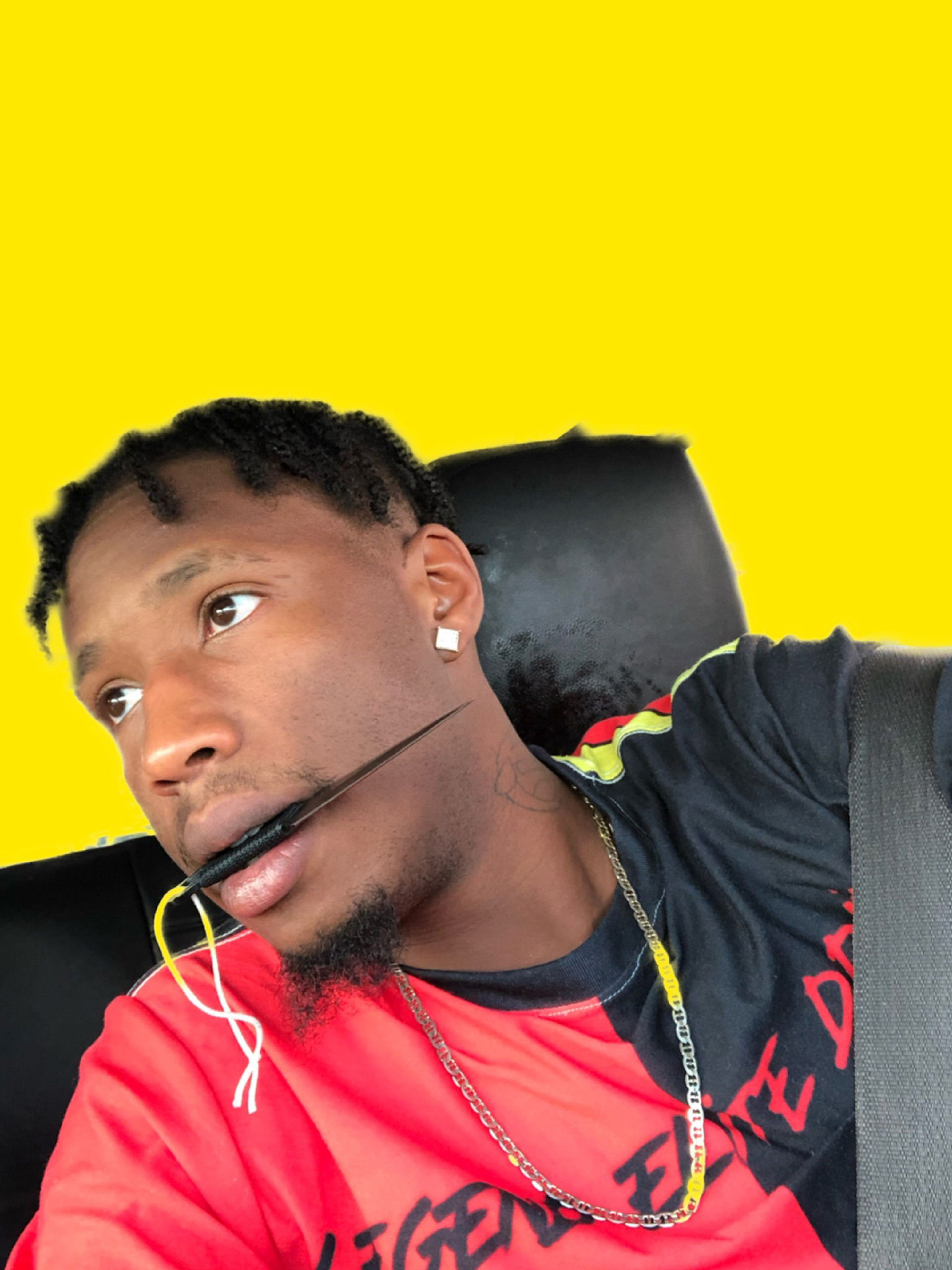 Skinny Bone Don's avatar