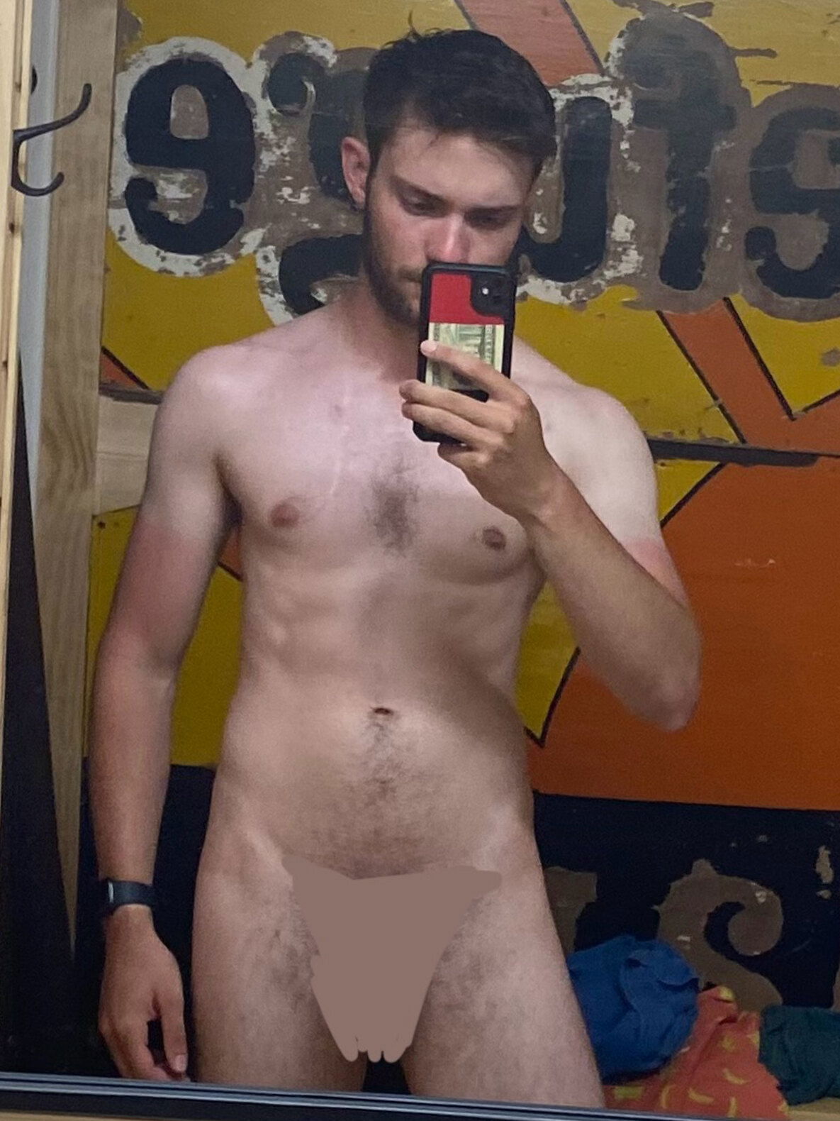 skinnyengineer
