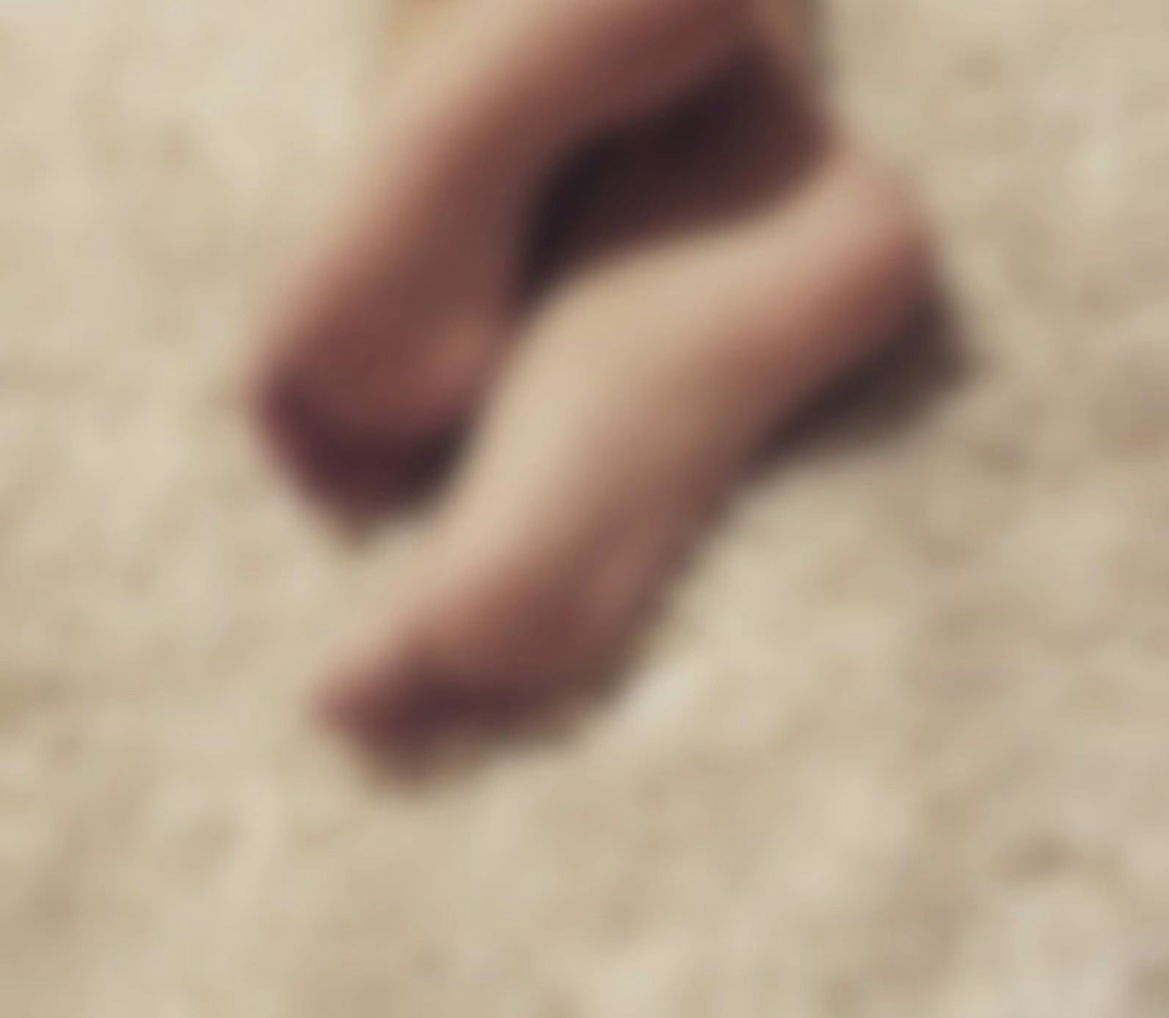 Skinny Foot's avatar