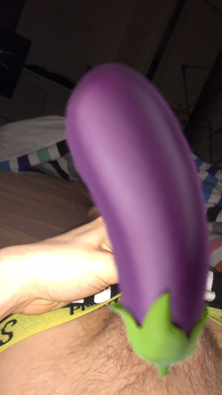 Skinny Guy Next Door's avatar