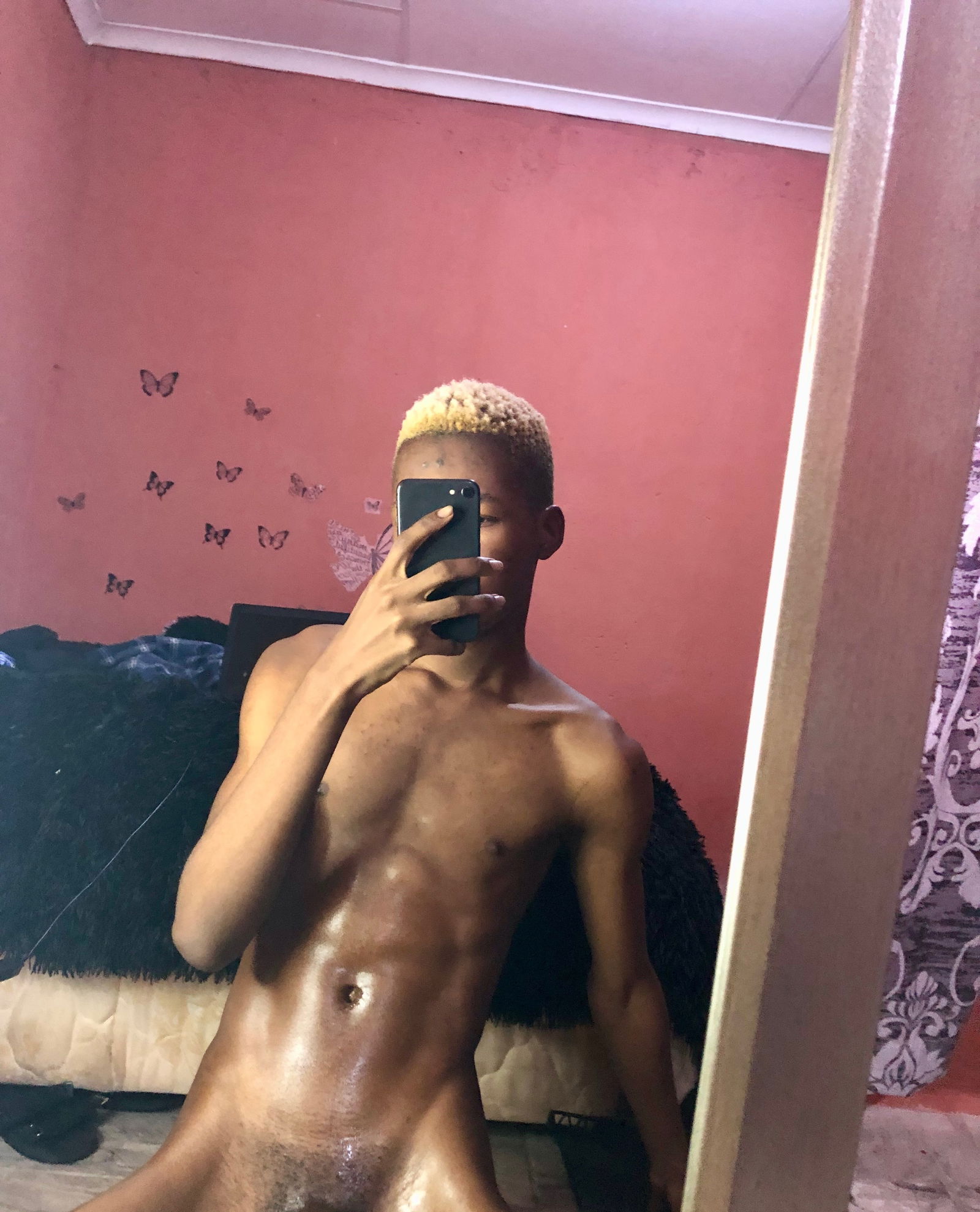 Skinny Ass Kid's avatar