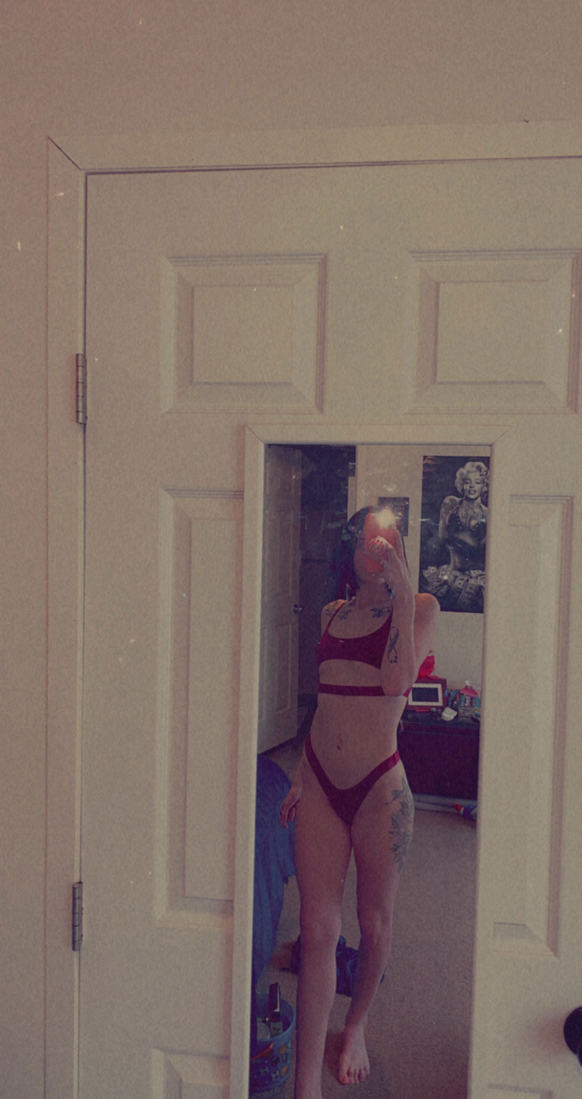 SkinnyMimi's avatar