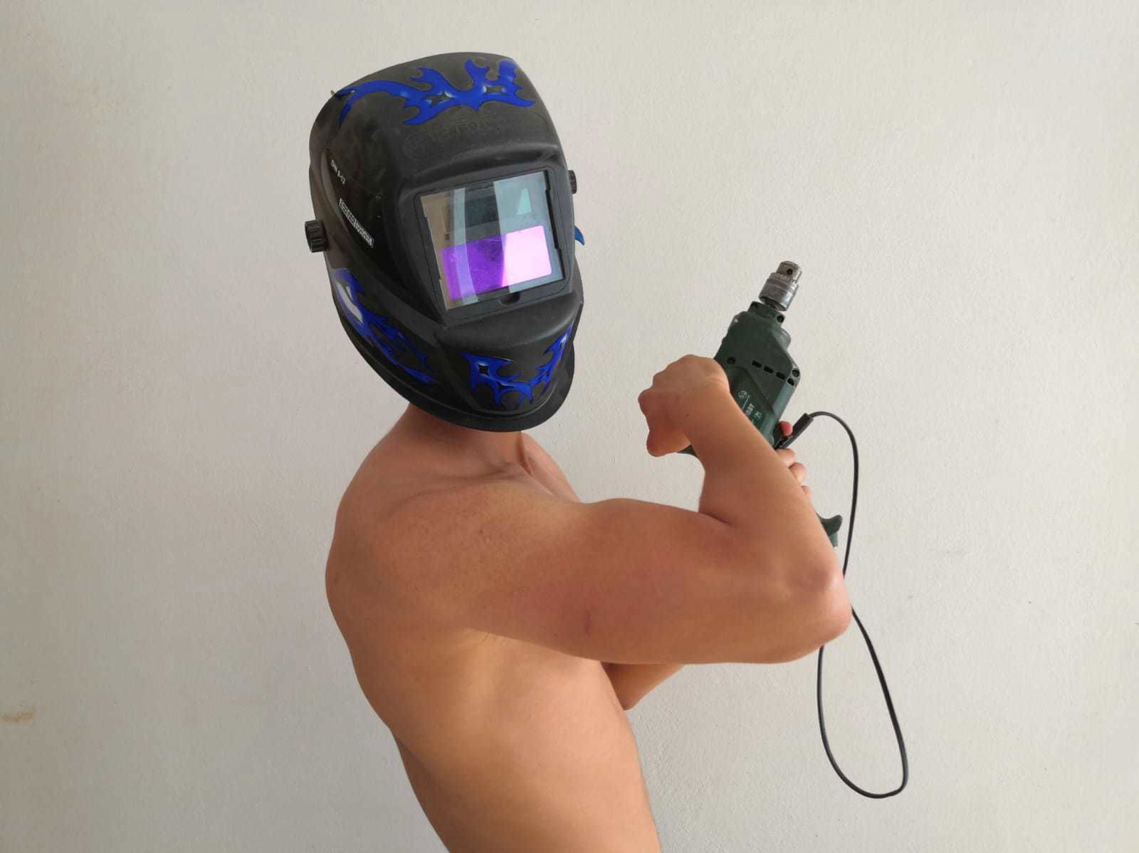 skinnymrwhite's avatar