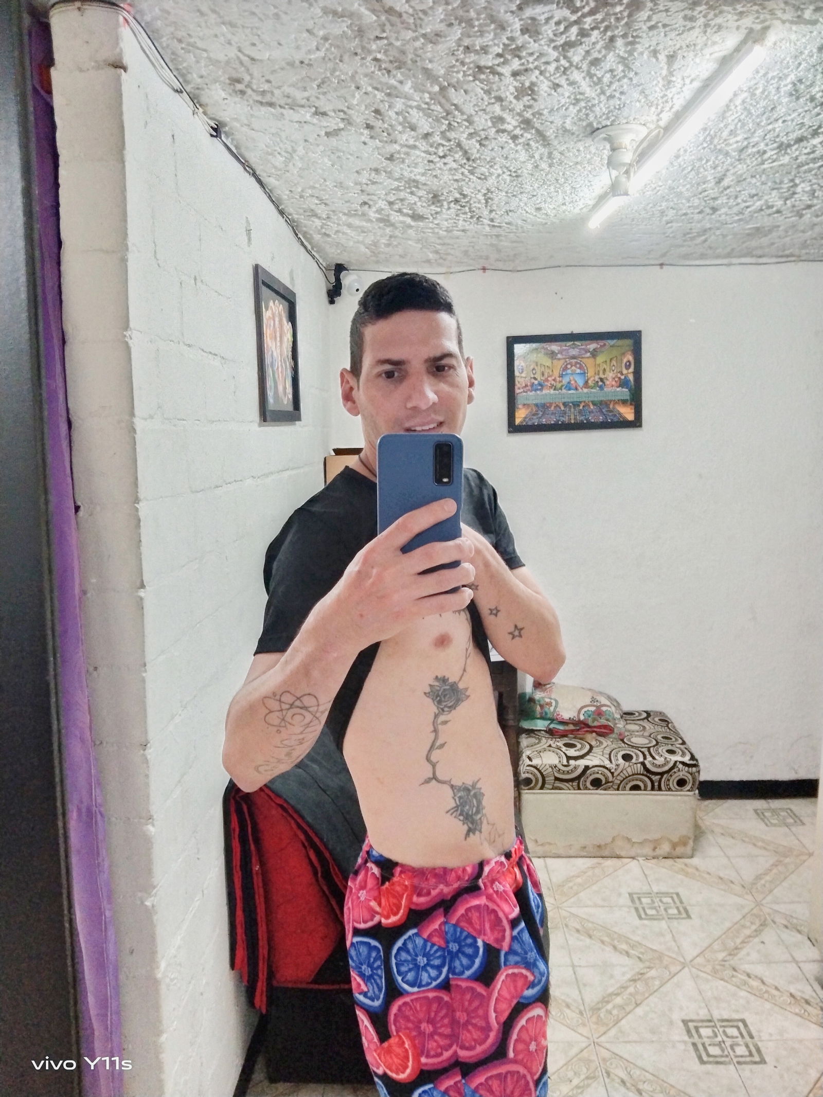 Armando José MB 🥰😈🍆💦's avatar