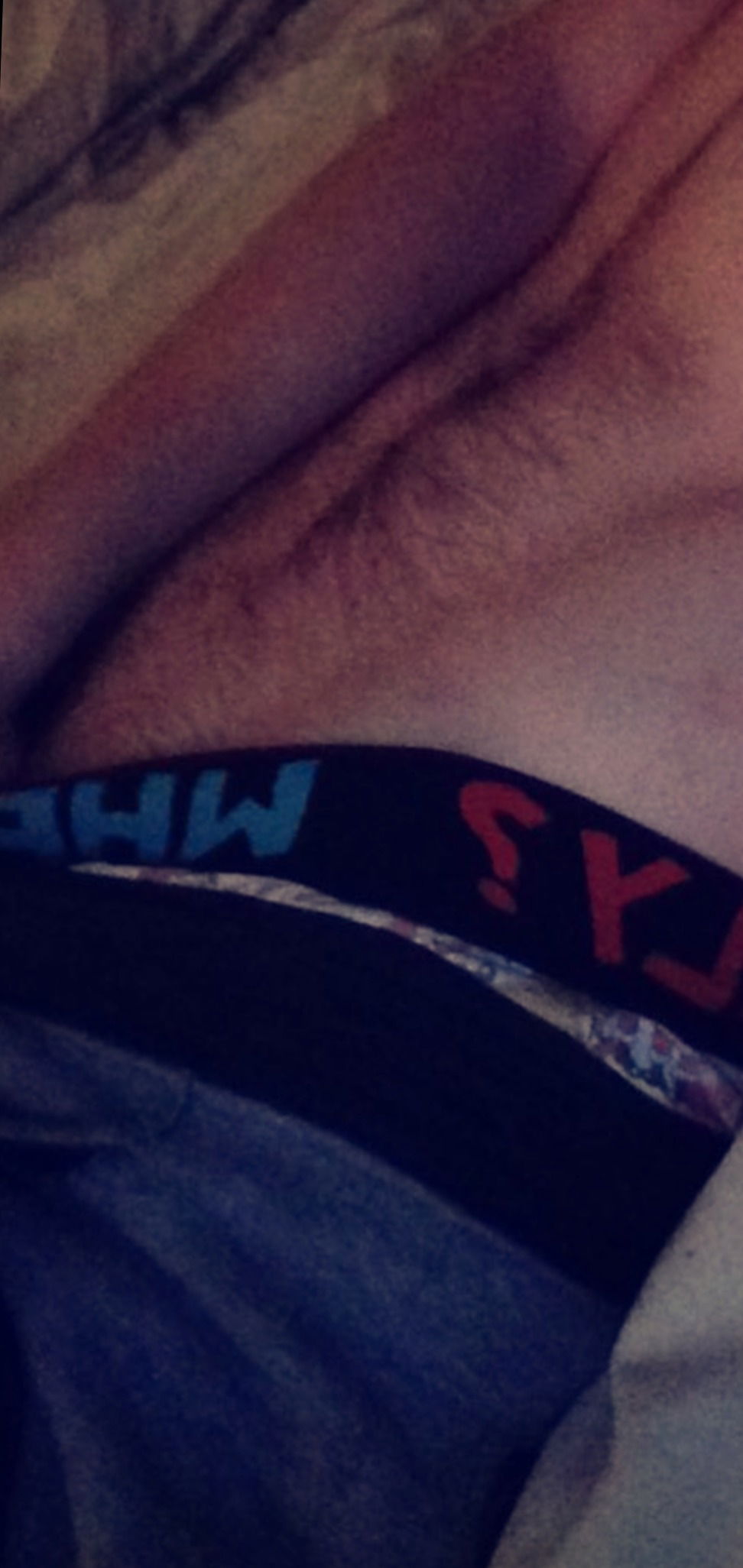 SWB69's avatar