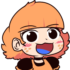 Skins McKenzie's avatar