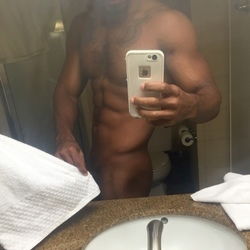 SouthernSKN's avatar