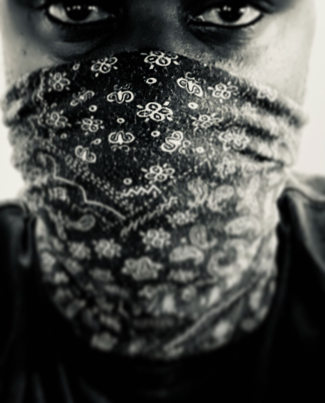 Skitzosdom's avatar