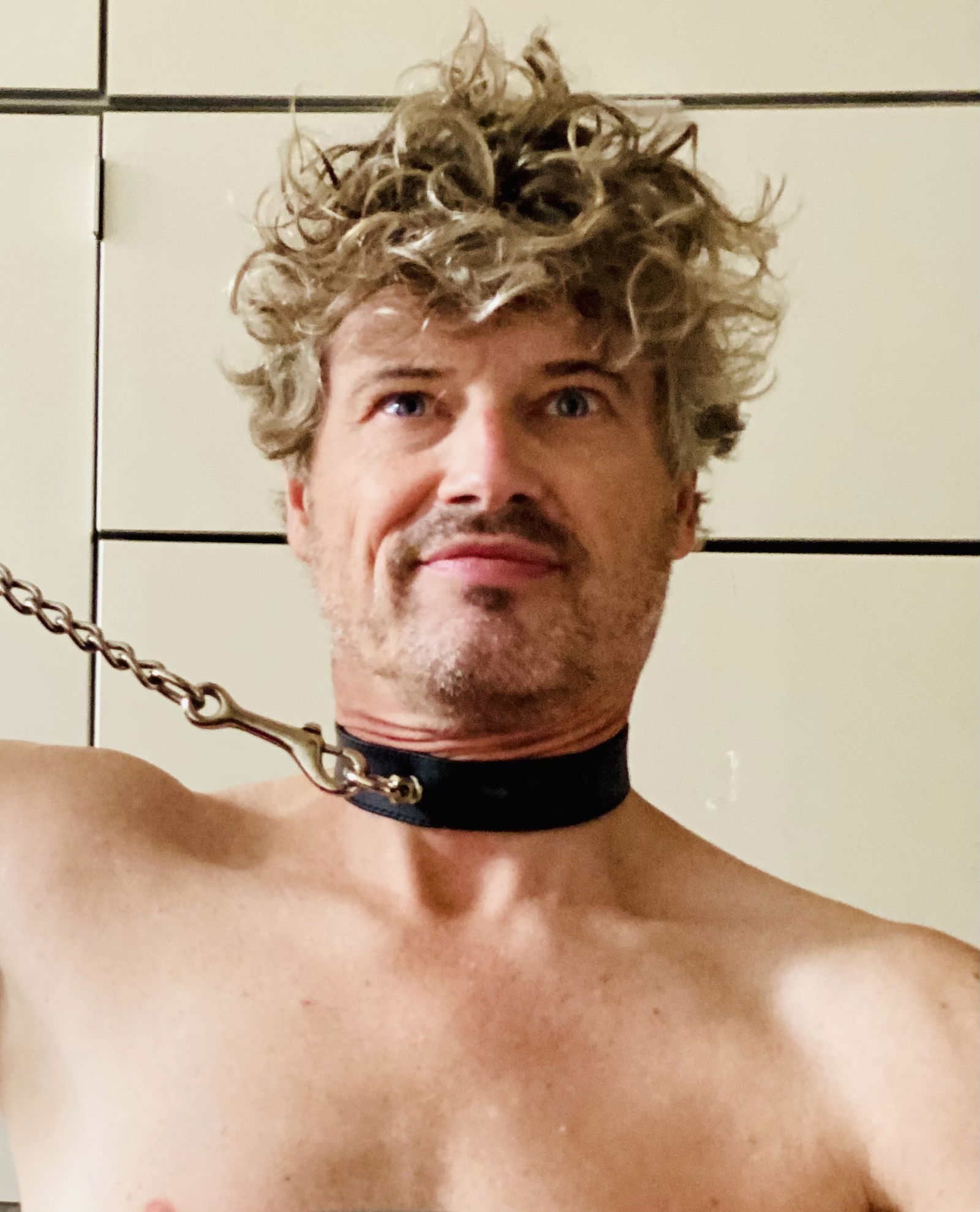 Slave Alex Hamburg's avatar