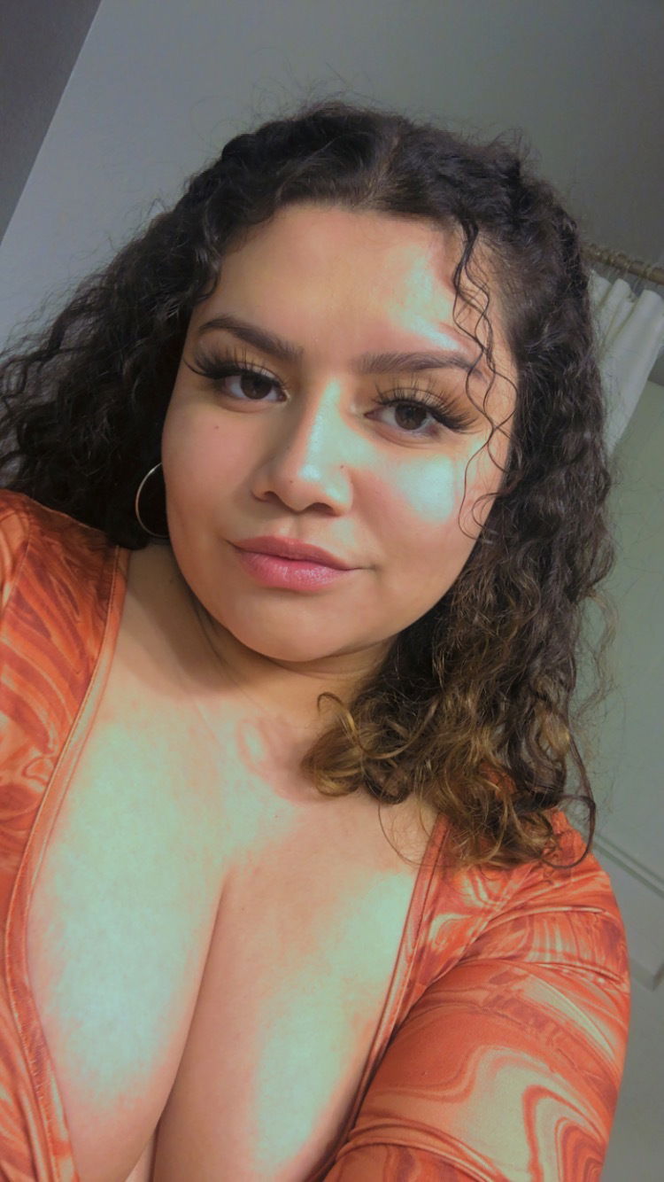 lana's avatar
