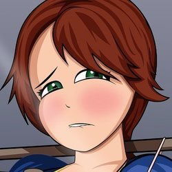 SkooterbugArt's avatar