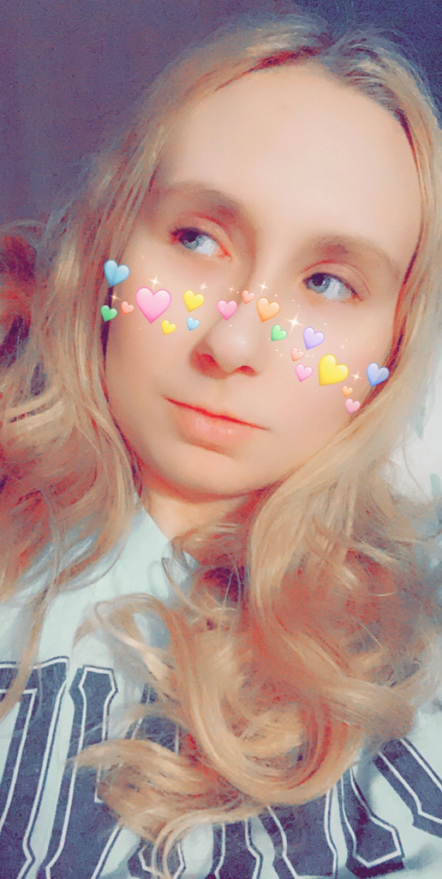 queen's avatar