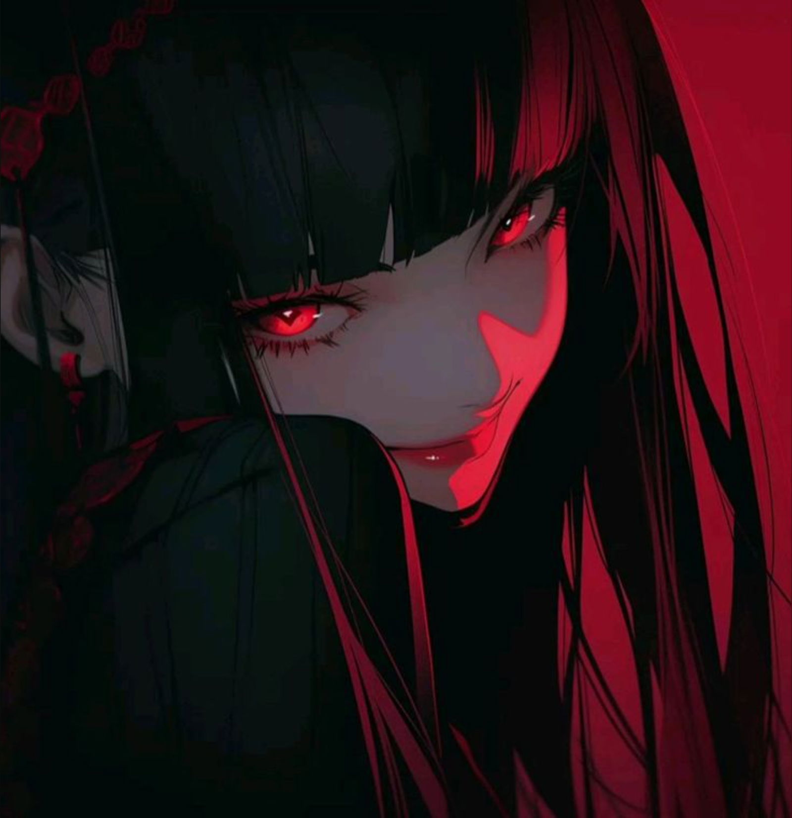 ๐๐๐๐๐๐๐๐๐โจ๐๐๐๐๐'s avatar