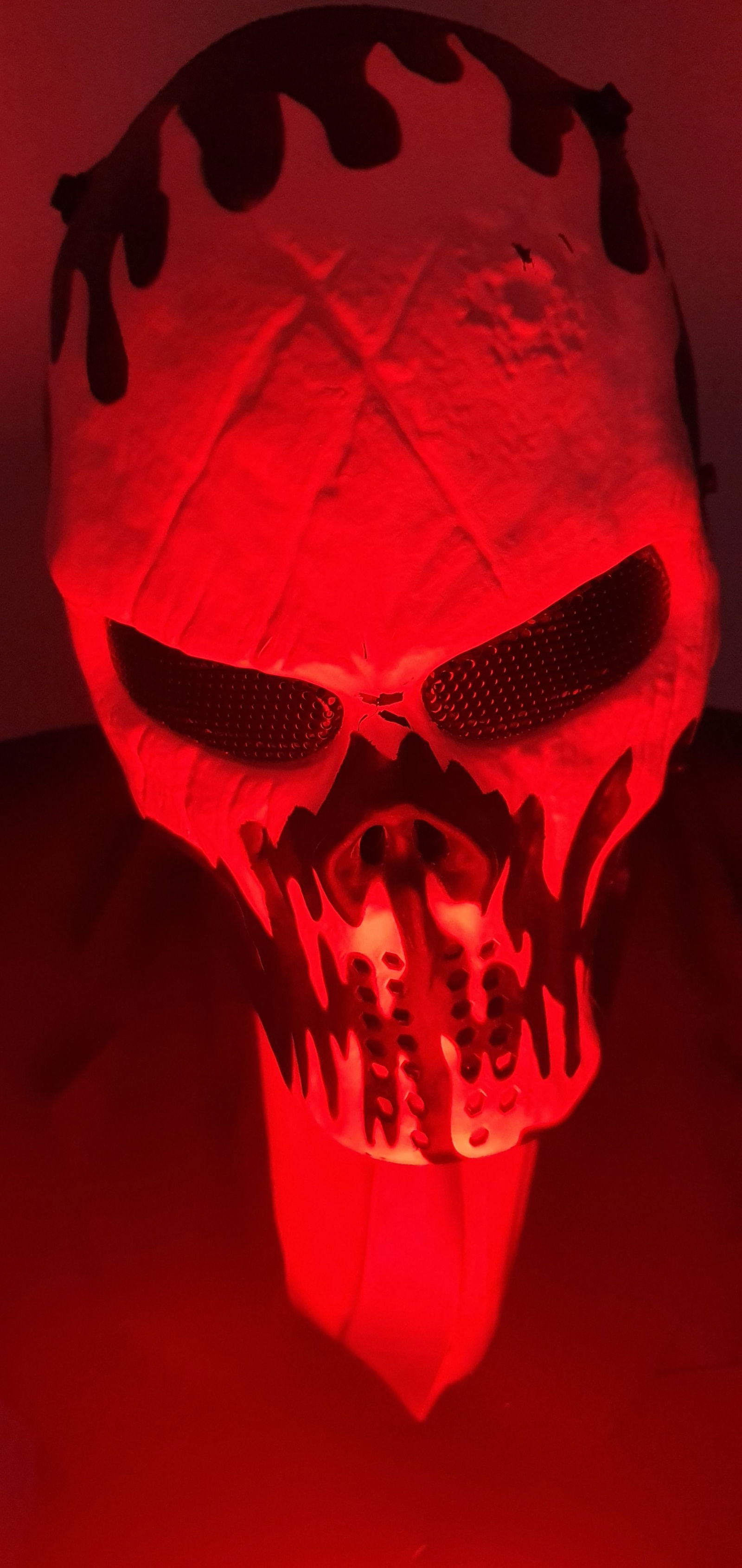 SkullFuka's avatar