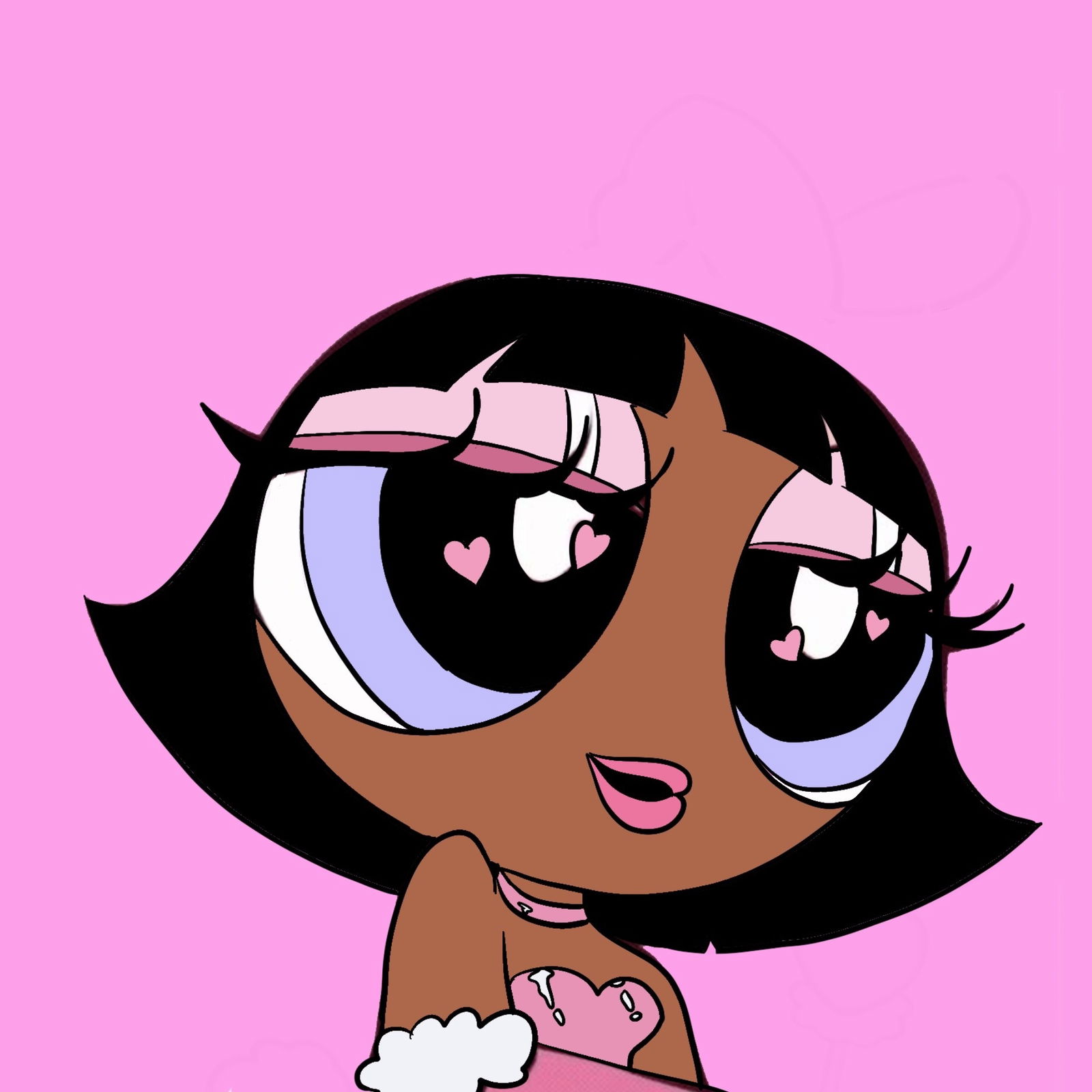 Skkyyy Blew :~)'s avatar