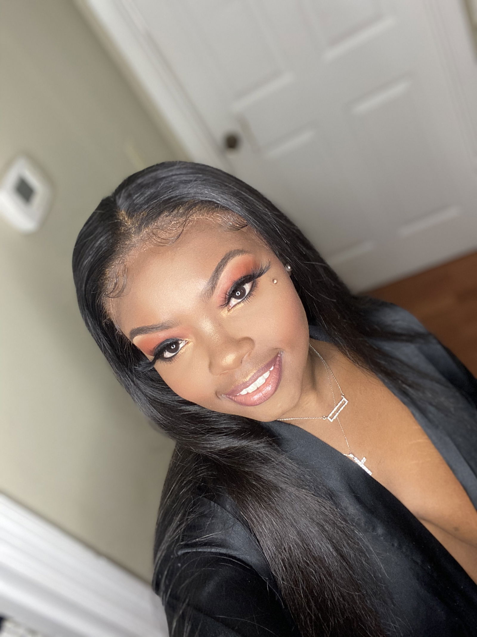 Sky B's avatar