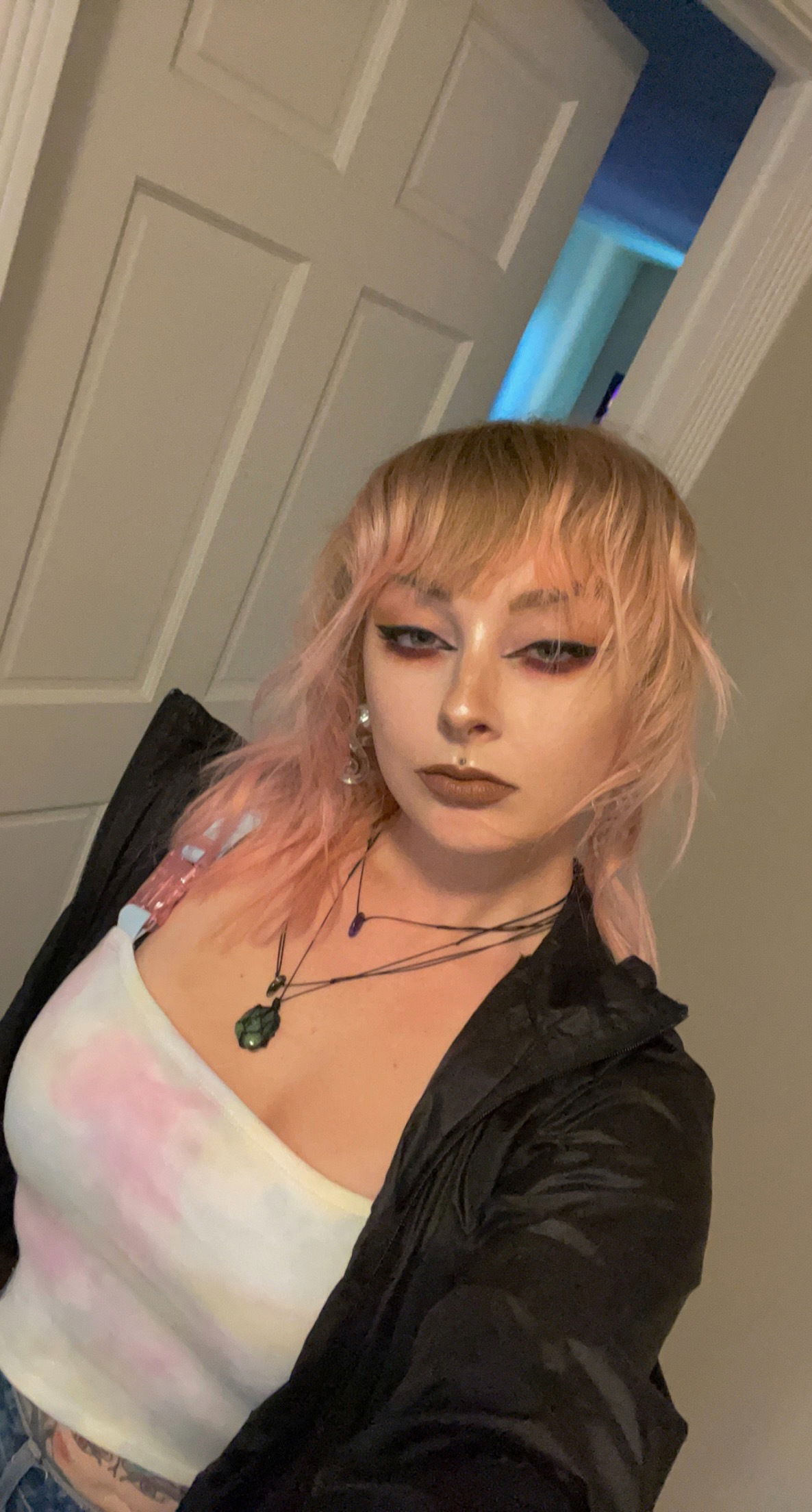 Skybby's avatar
