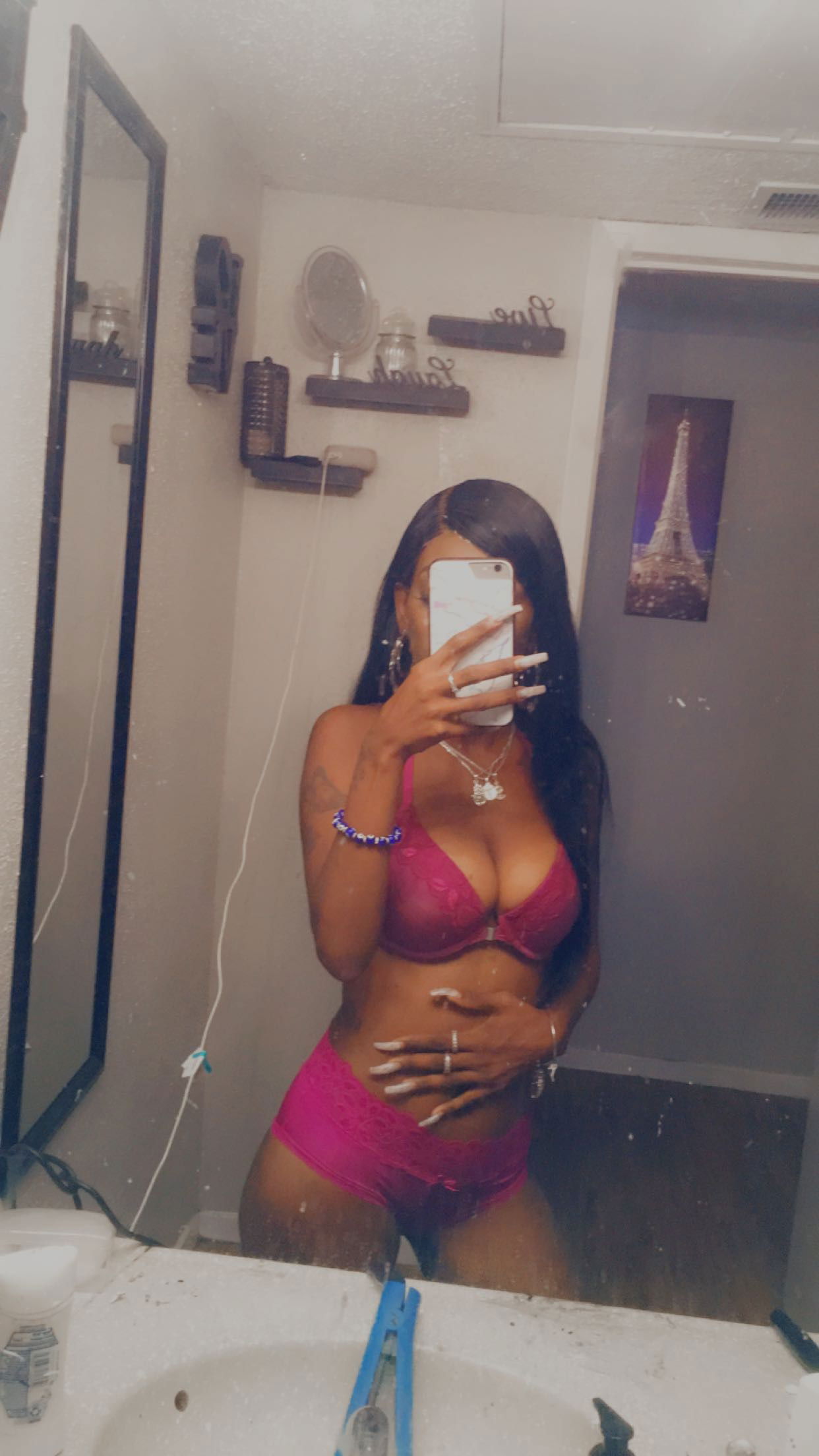 Sky_chanel's avatar