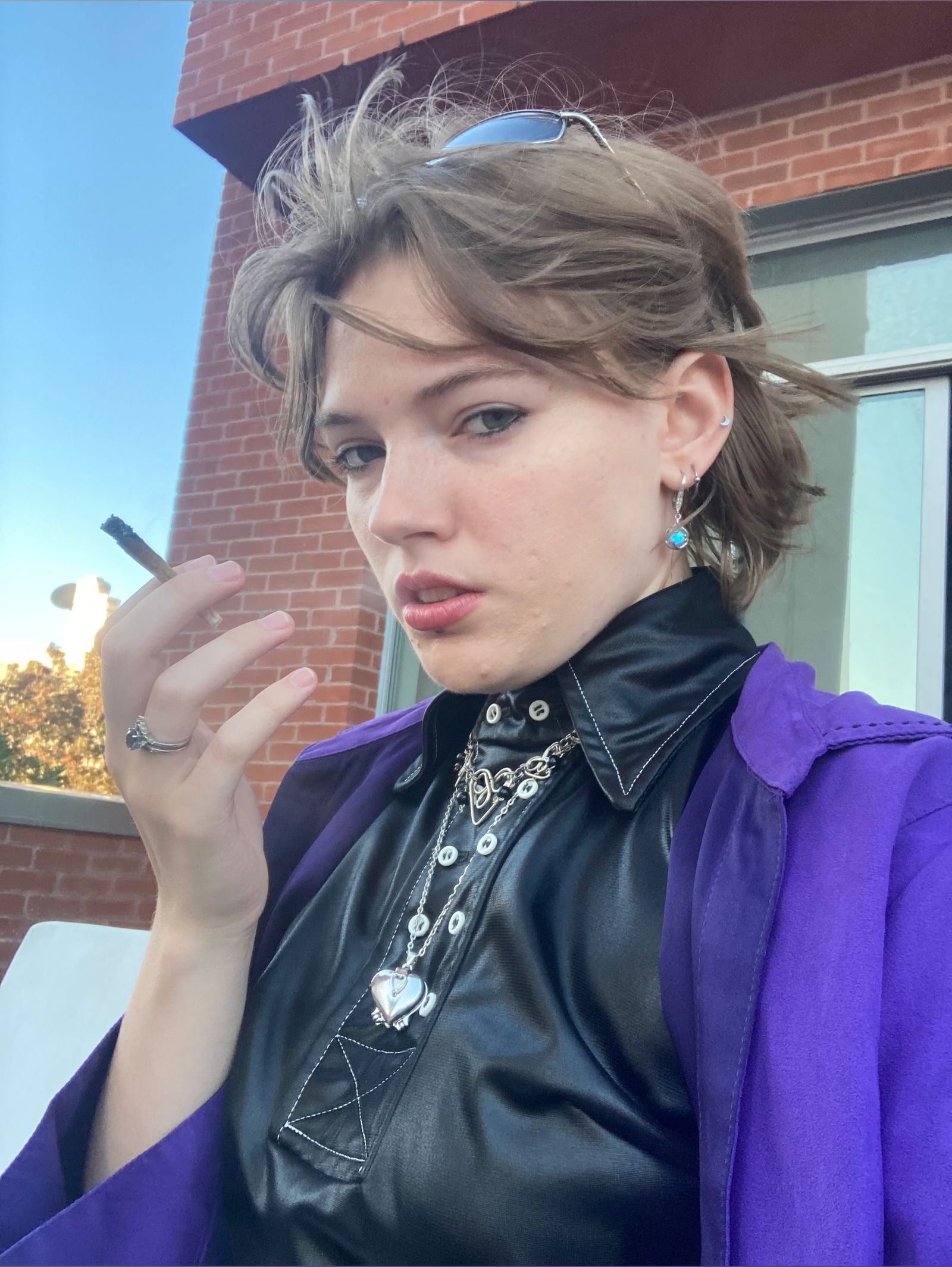 Sky's avatar