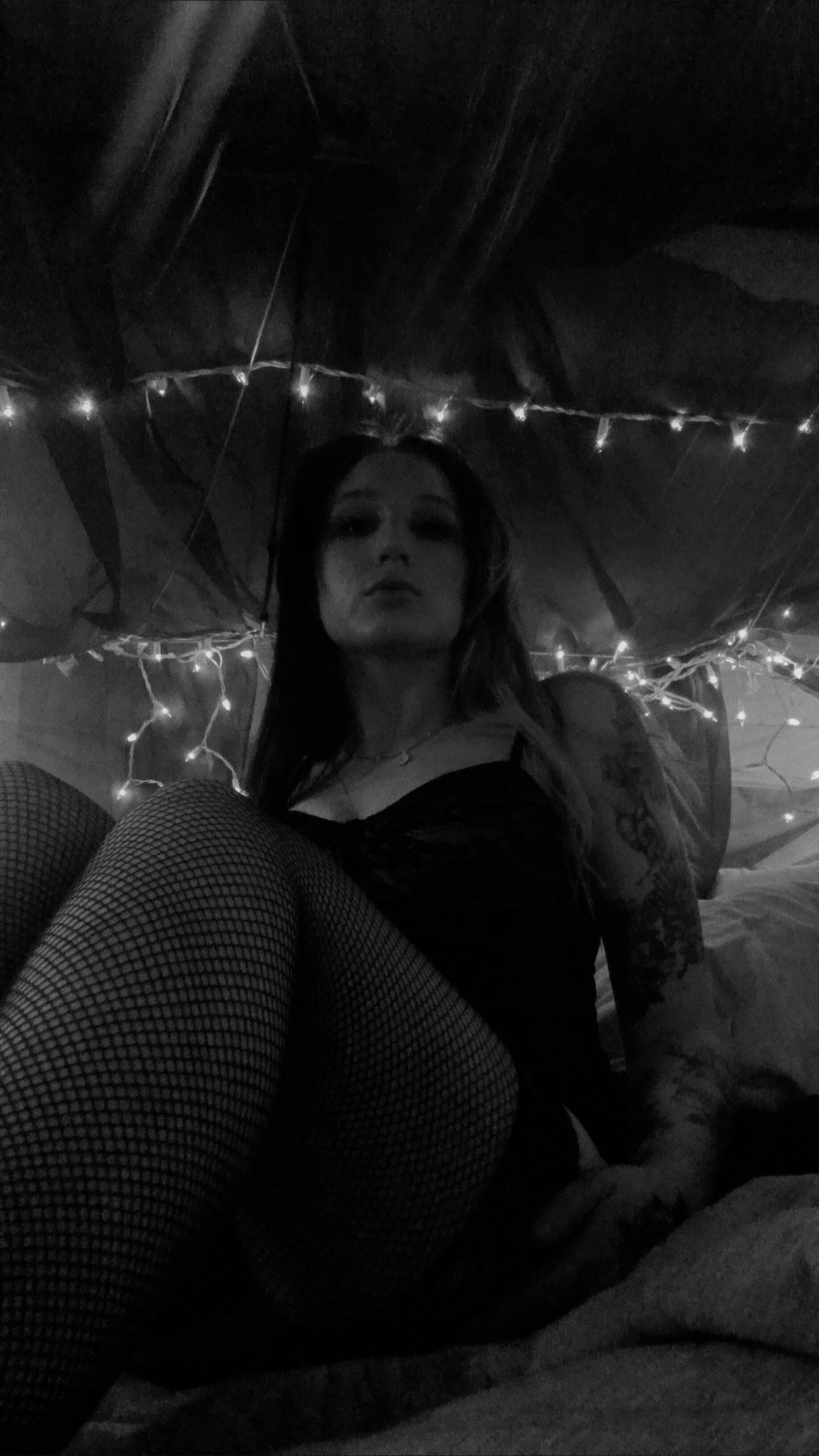Skylar Dawn's avatar