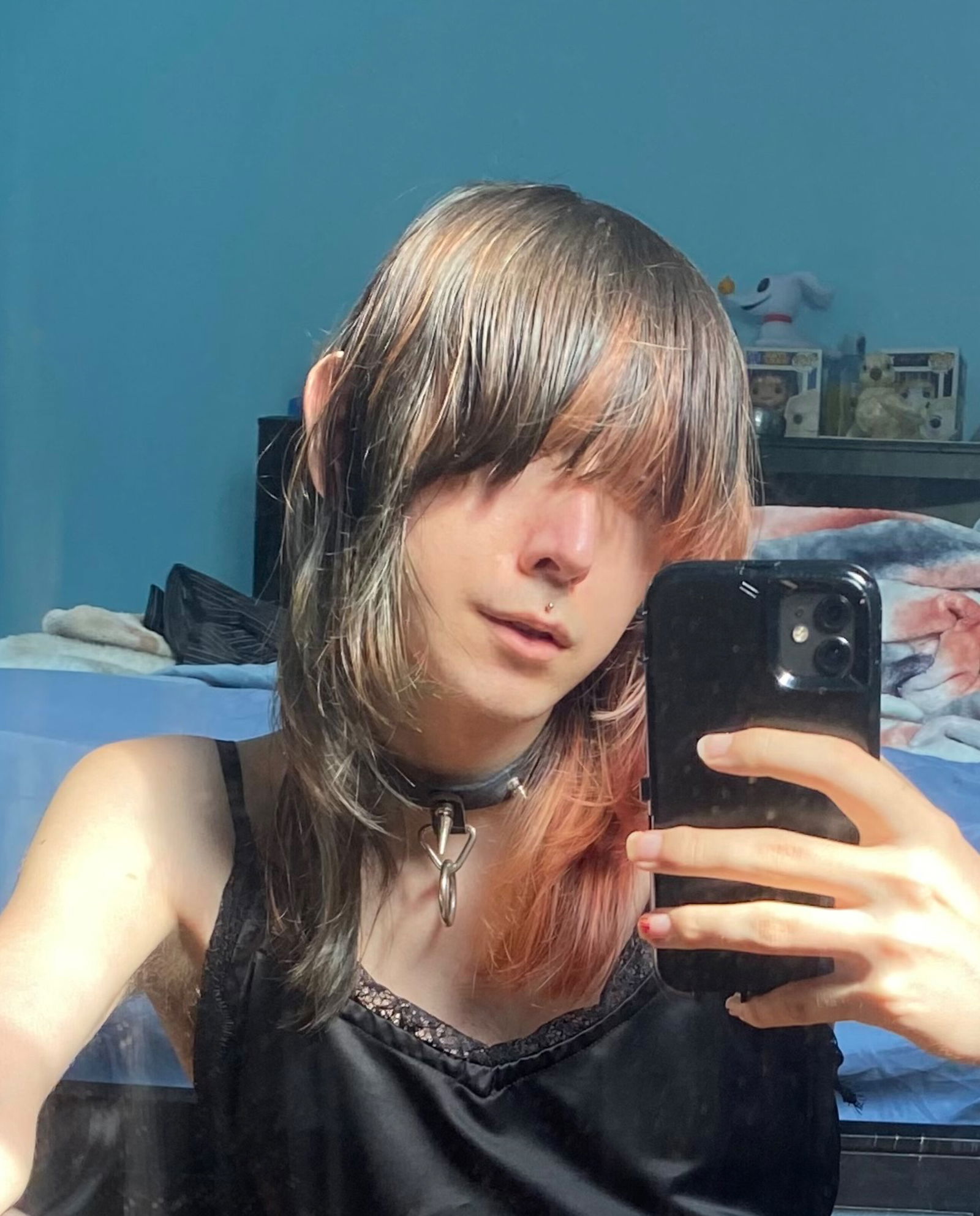 Skye Hams's avatar