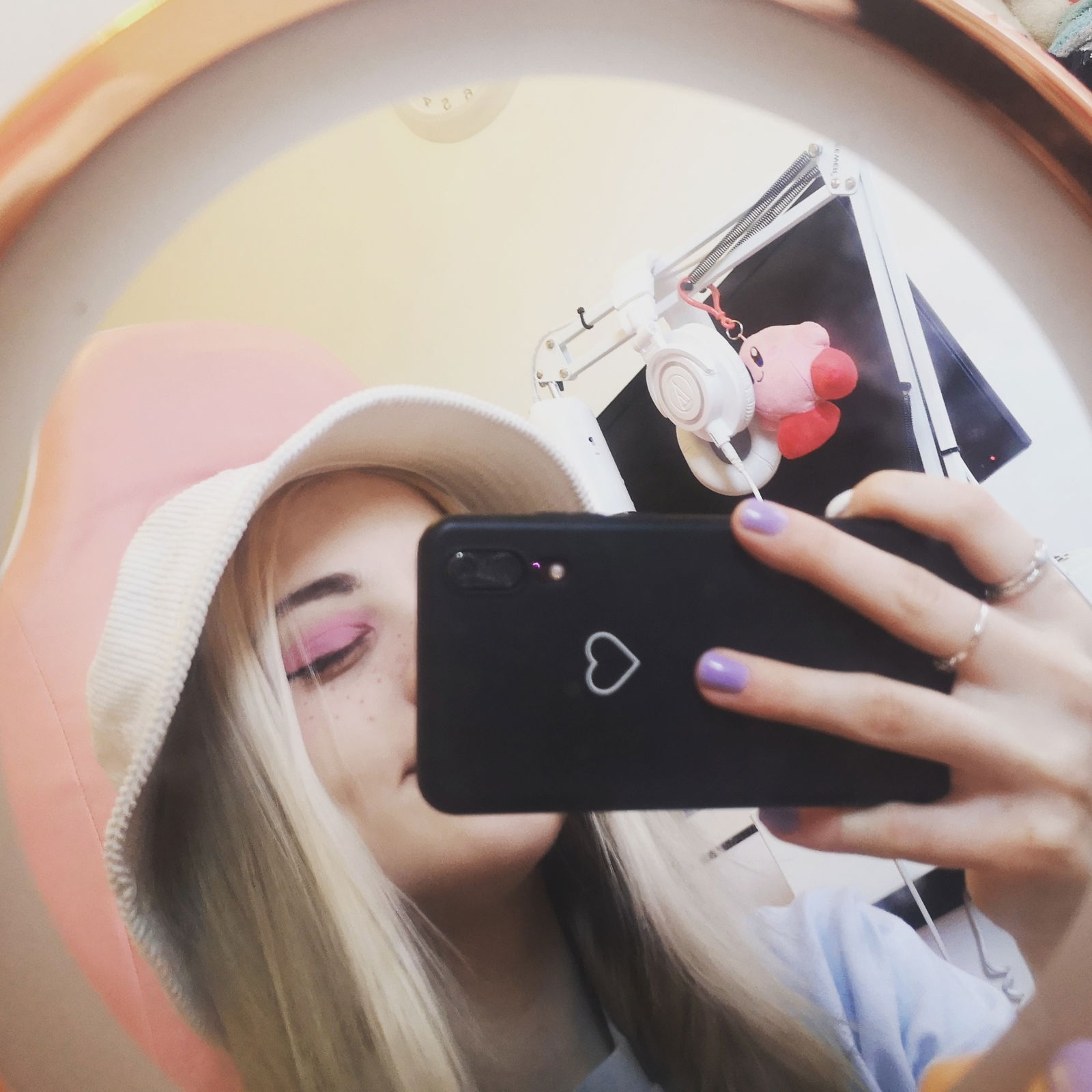 Skye's avatar