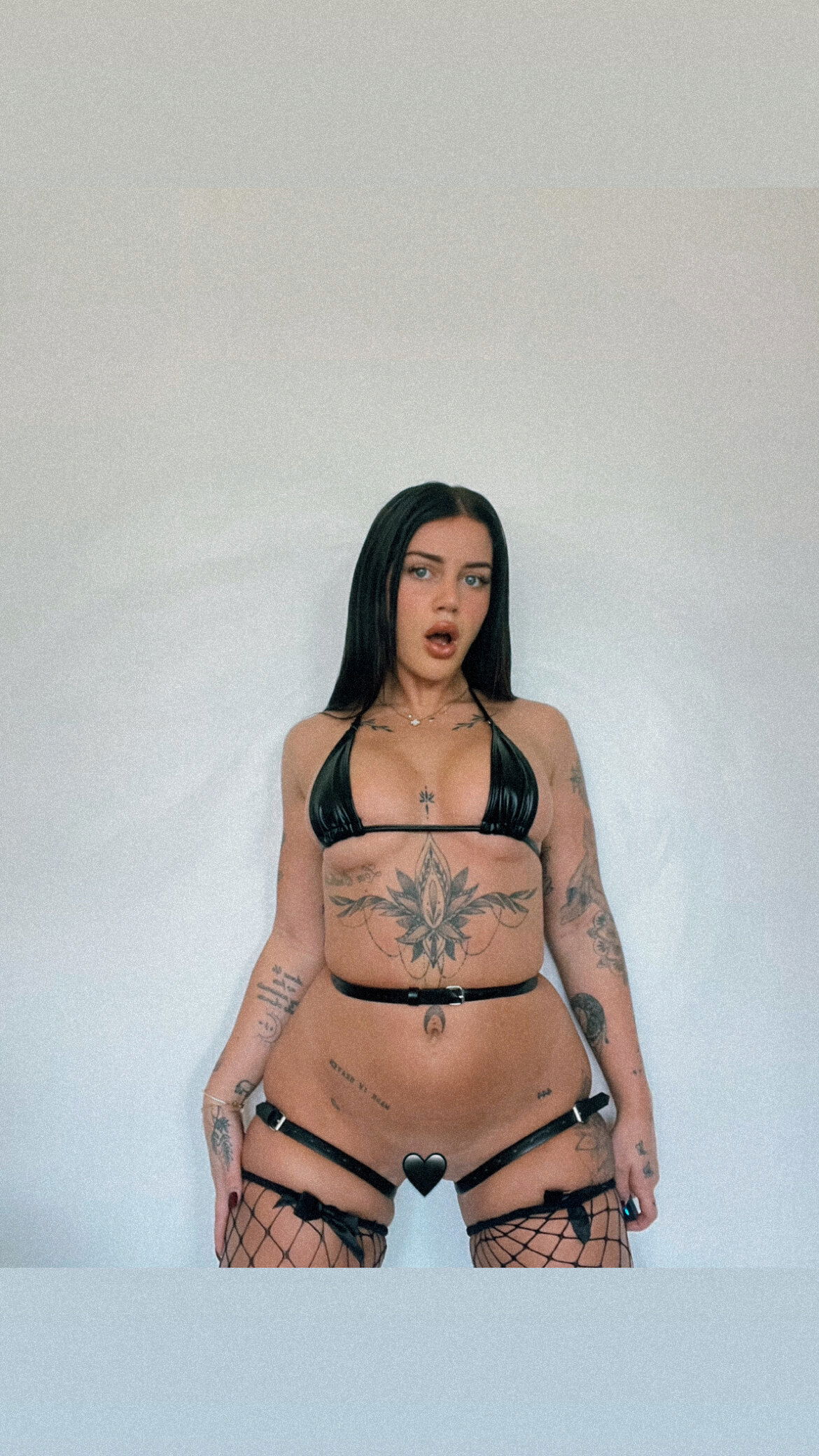 Skye Williams's avatar