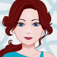 Midnight Sky's avatar