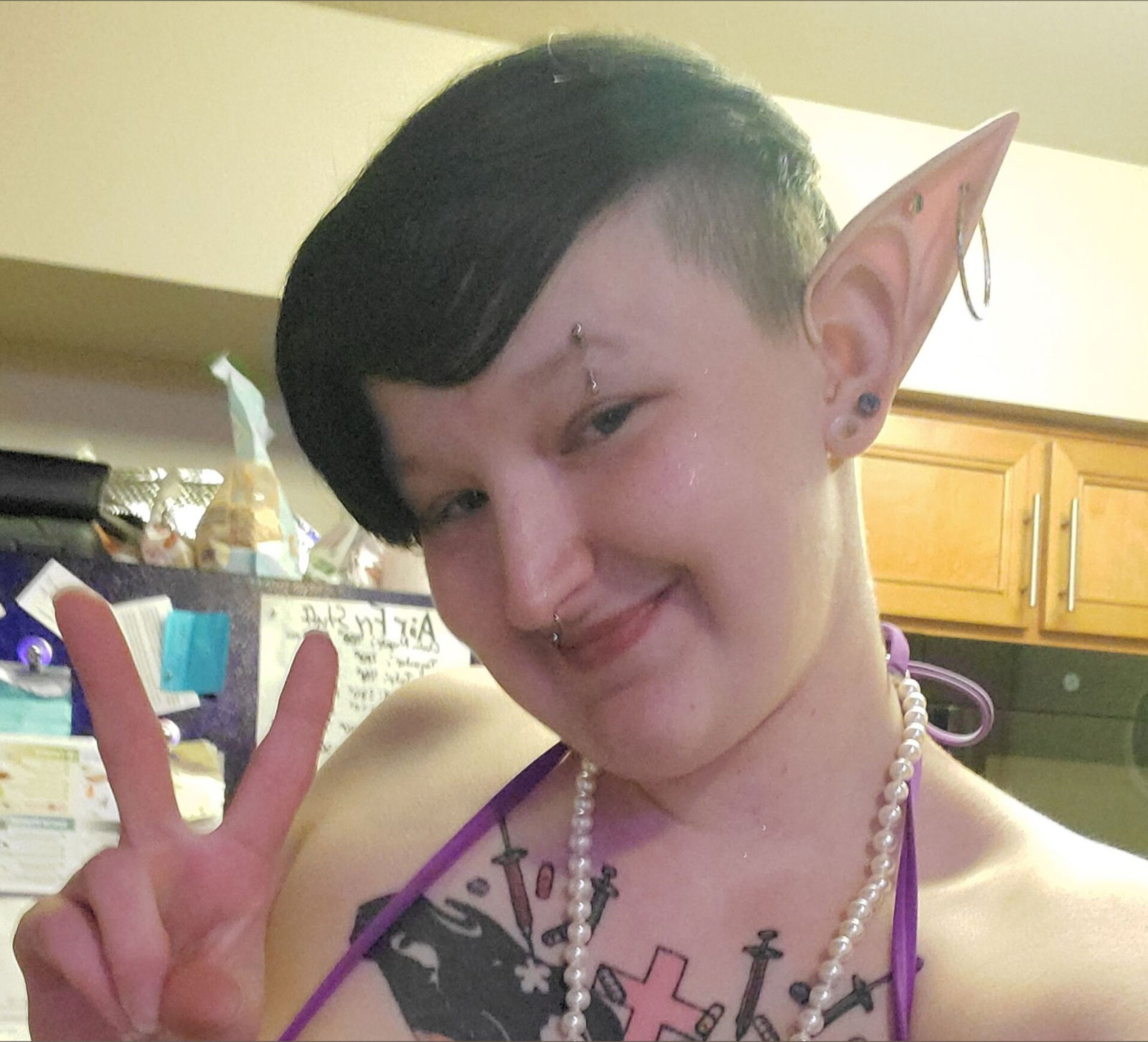 Skyisademon's avatar