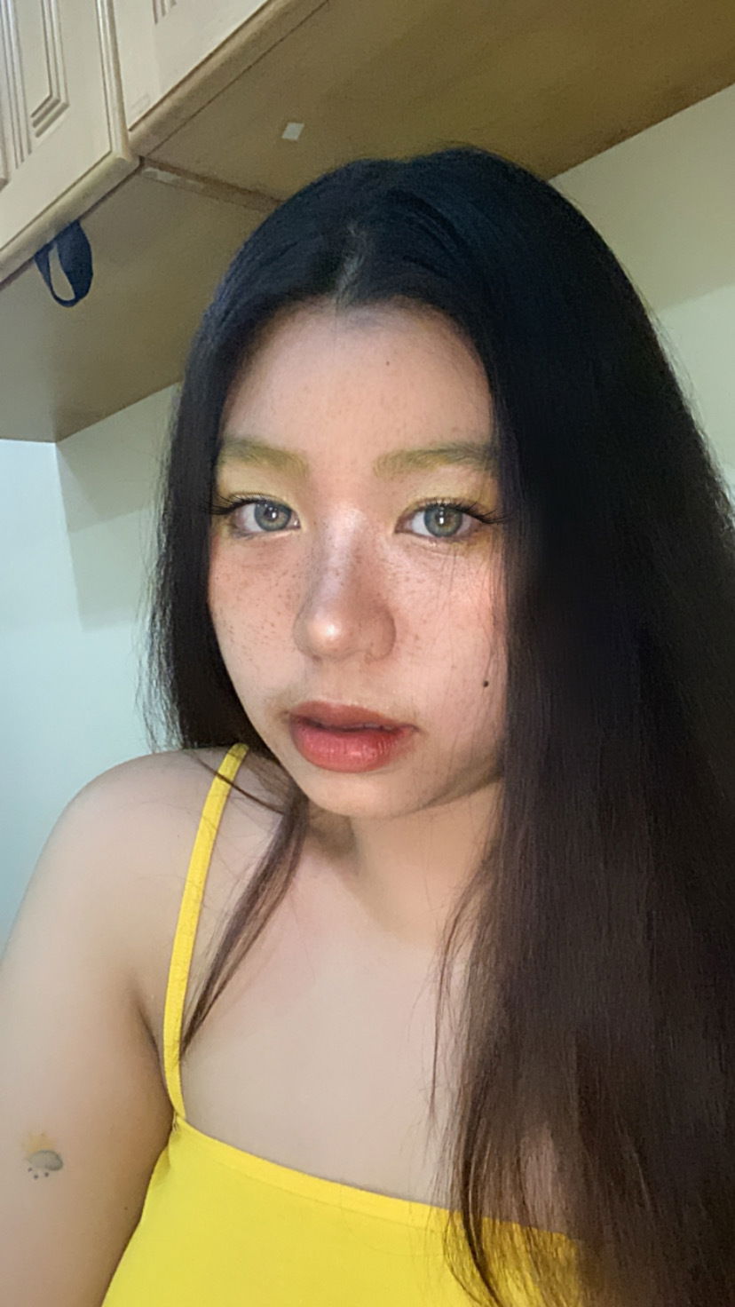 skyissora's avatar