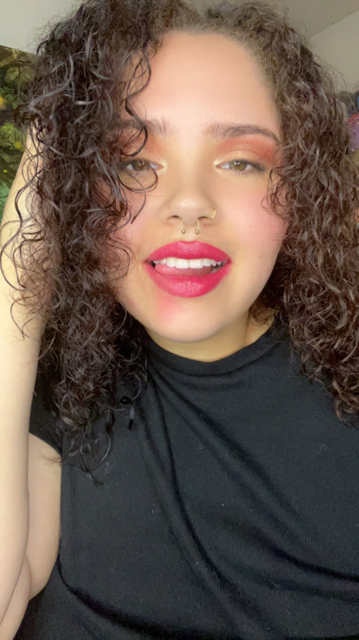 Skylaaaaa's avatar