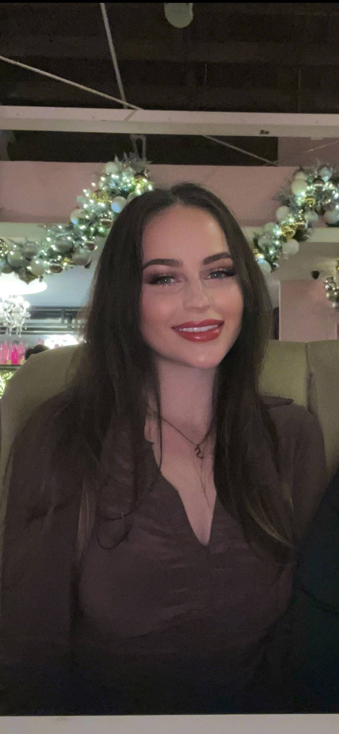 Sky's avatar