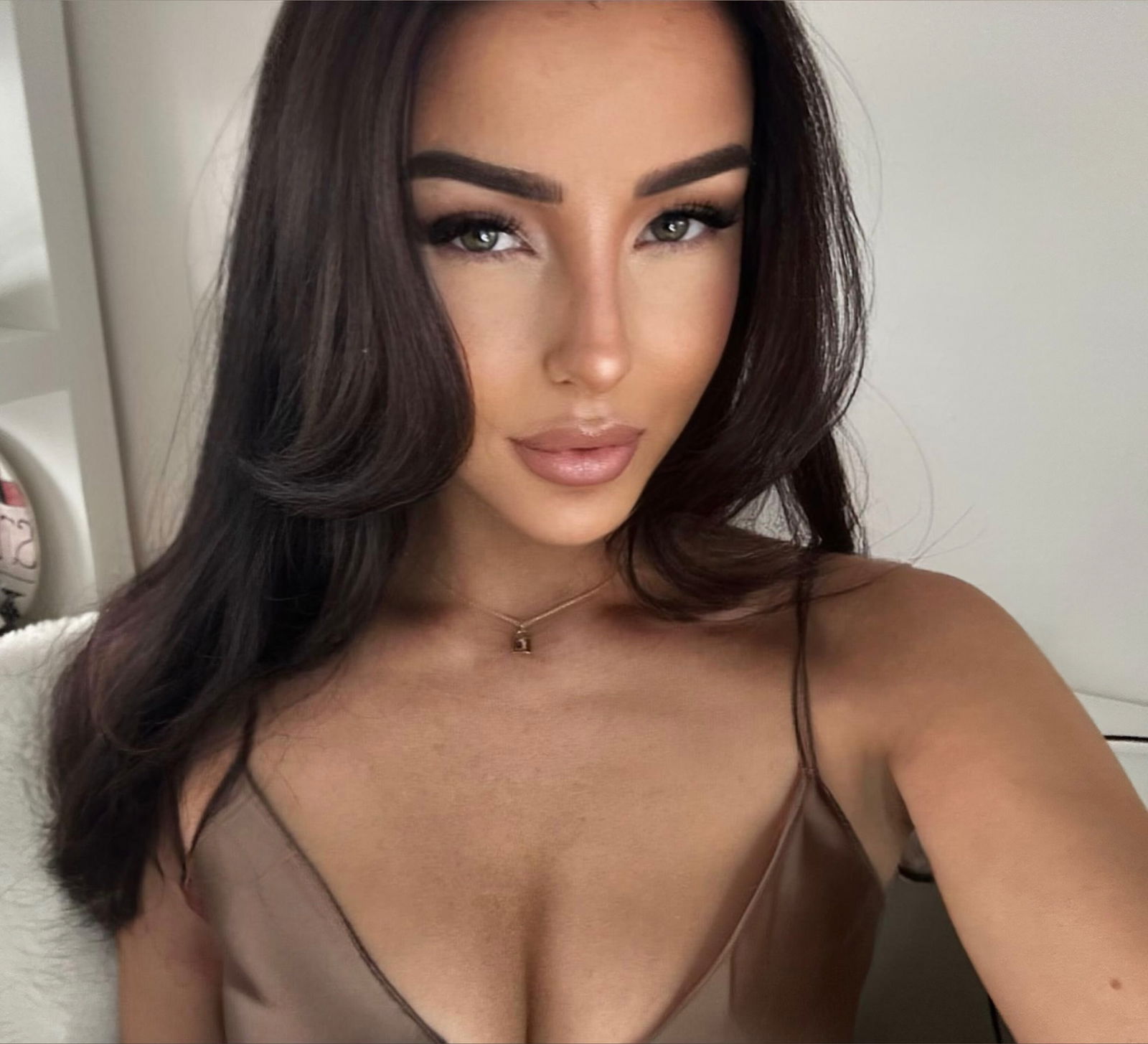 SkylarJane