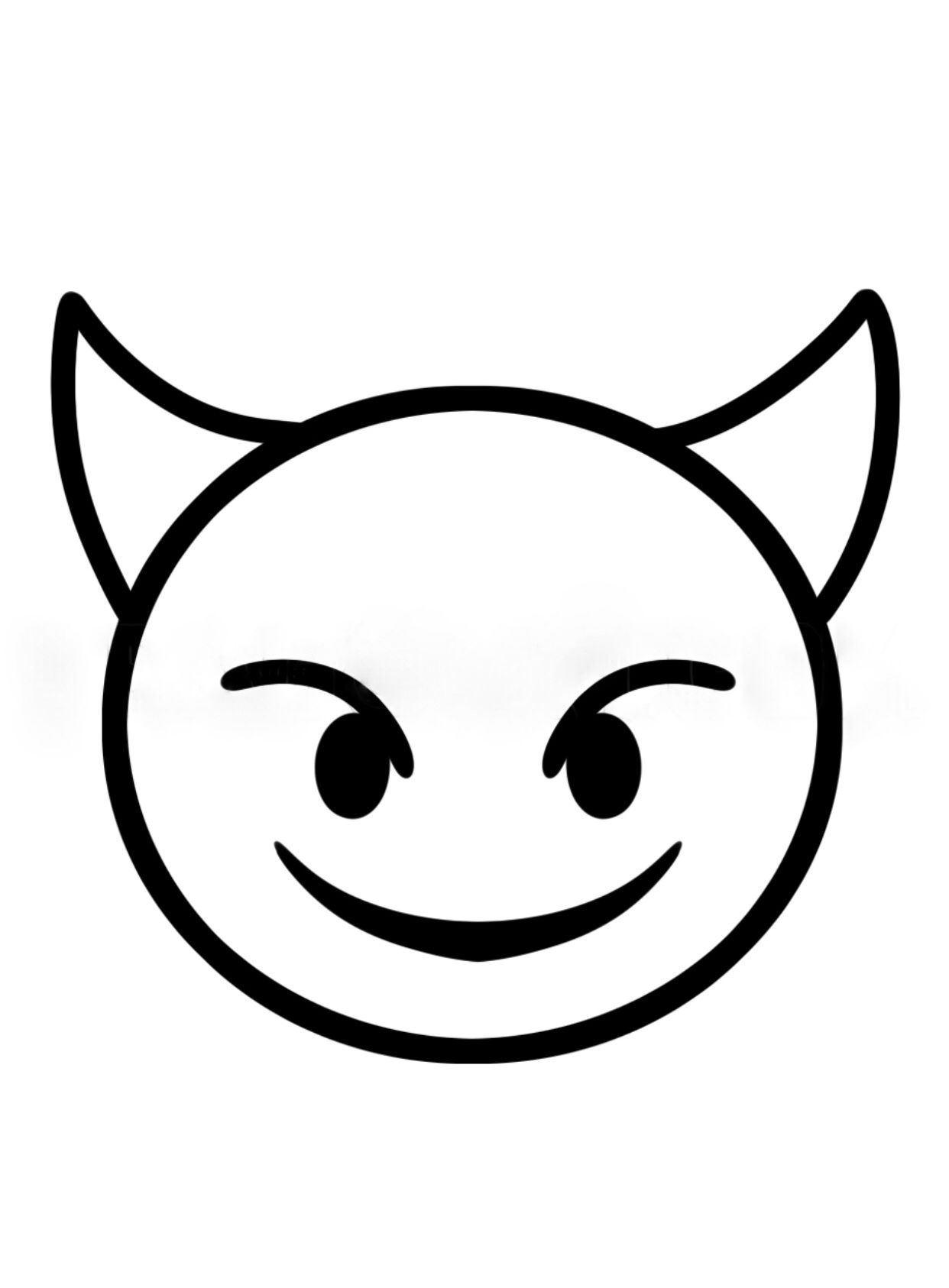 Skylar 😈's avatar