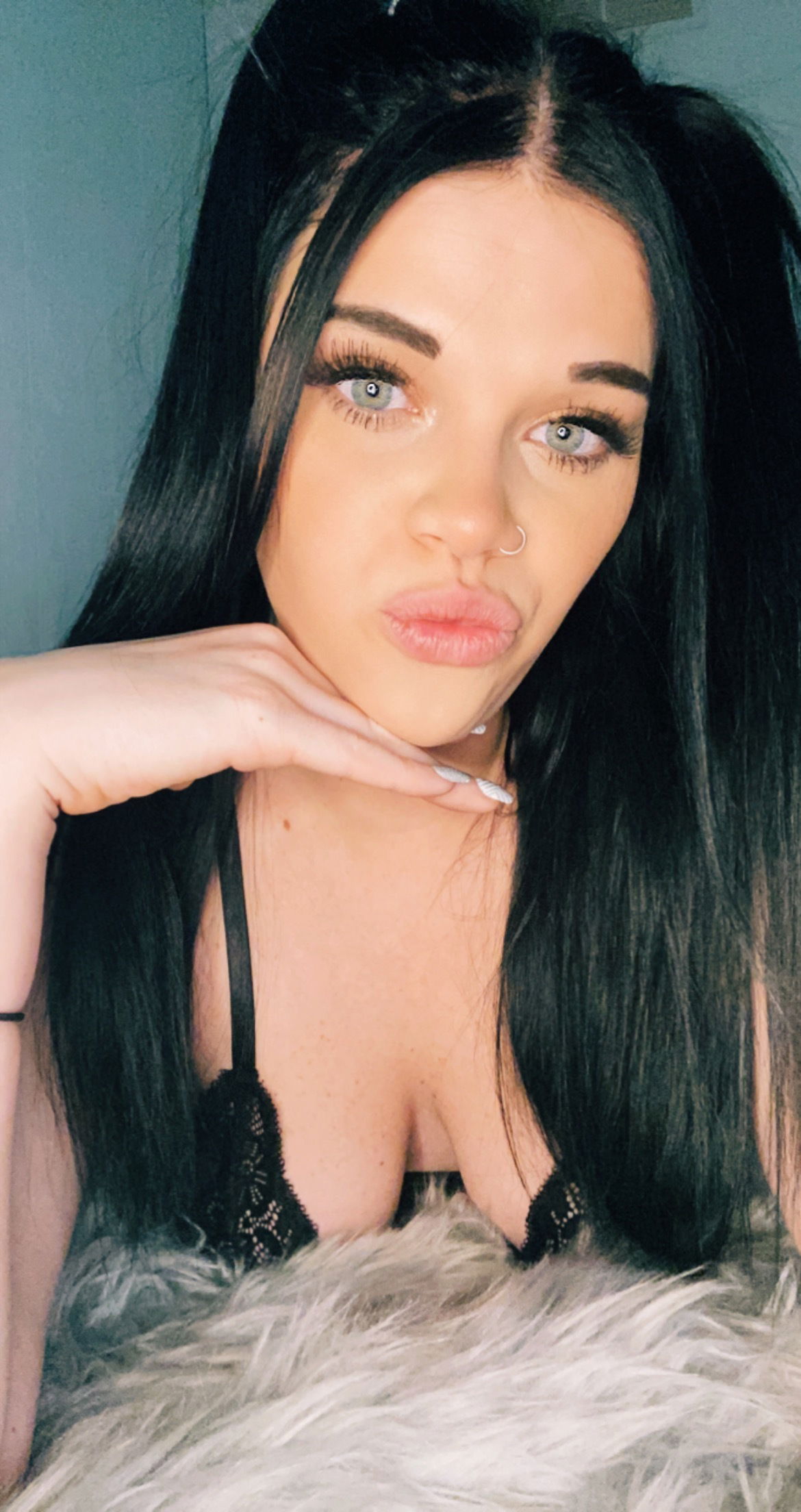 🌻 skylar