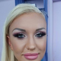 Skylar Extreme's avatar