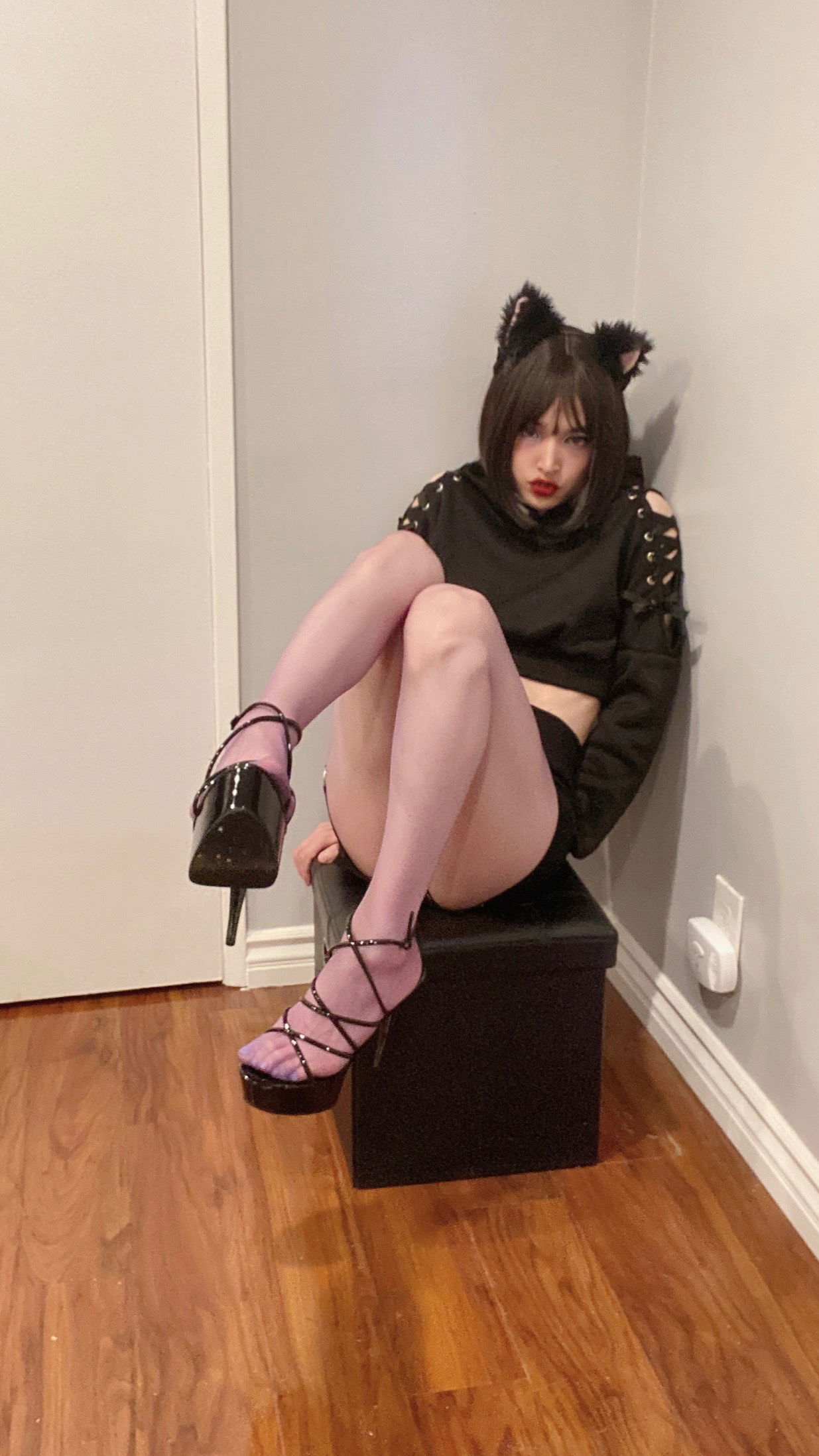 Skylerxoxo