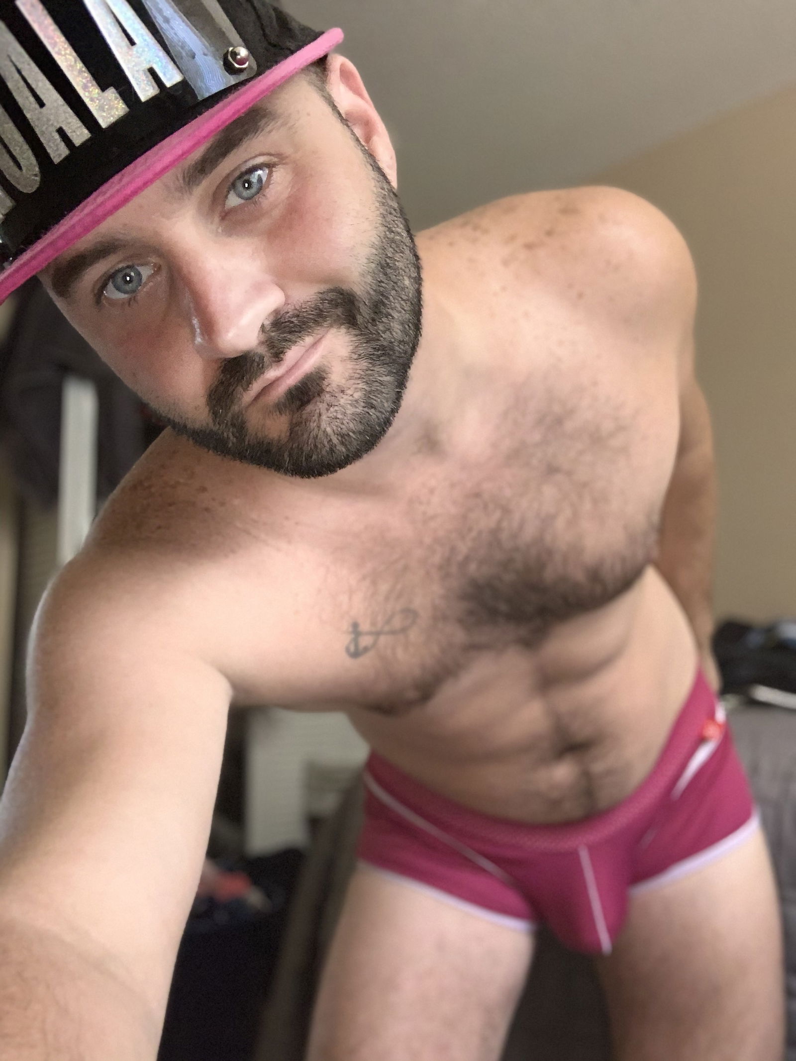 SkylerReidFF's avatar