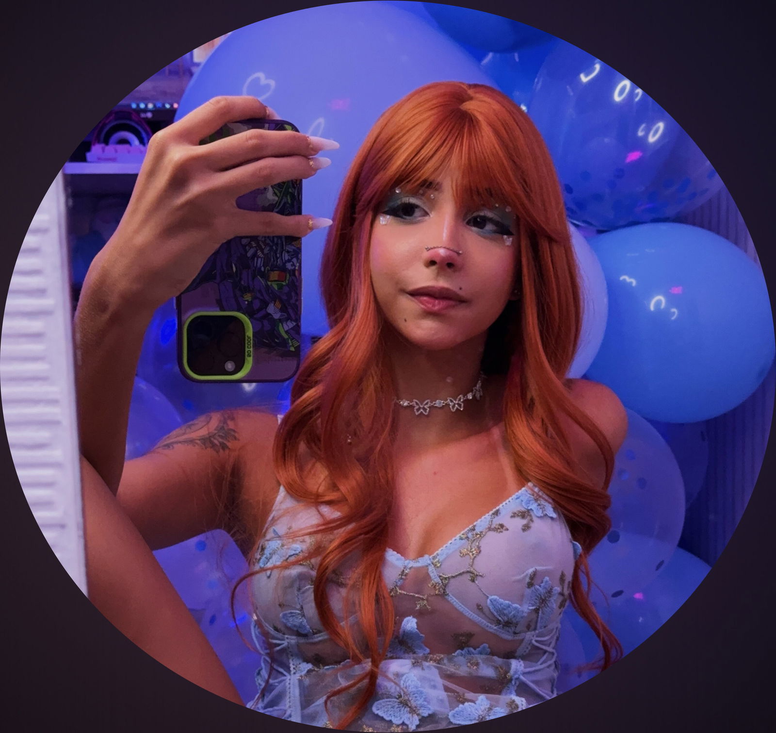 Skyle 🎂🎊 BDAY 03/18's avatar