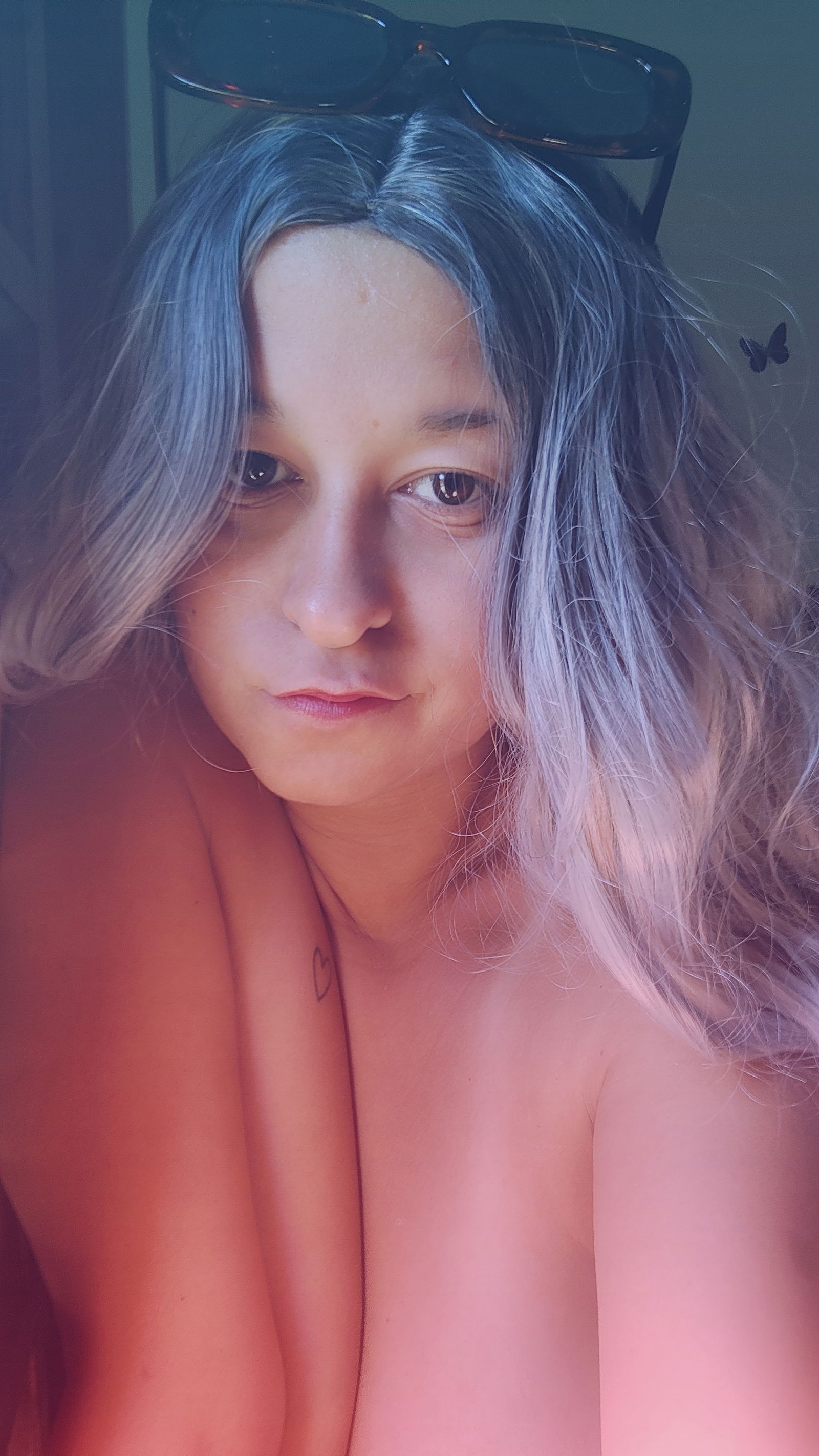 Sky Velory's avatar