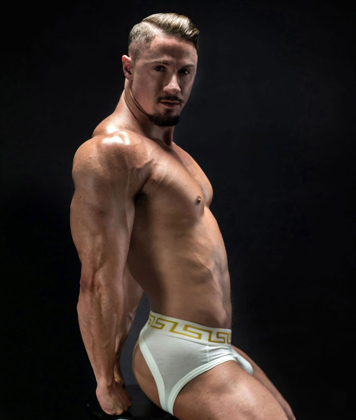 Skyy Knox's avatar