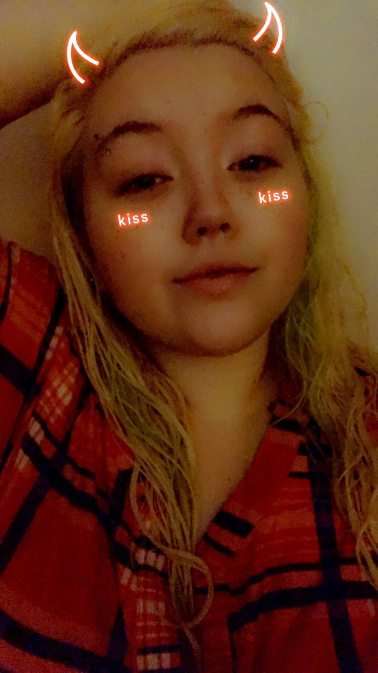 Slacer_wanna_be's avatar